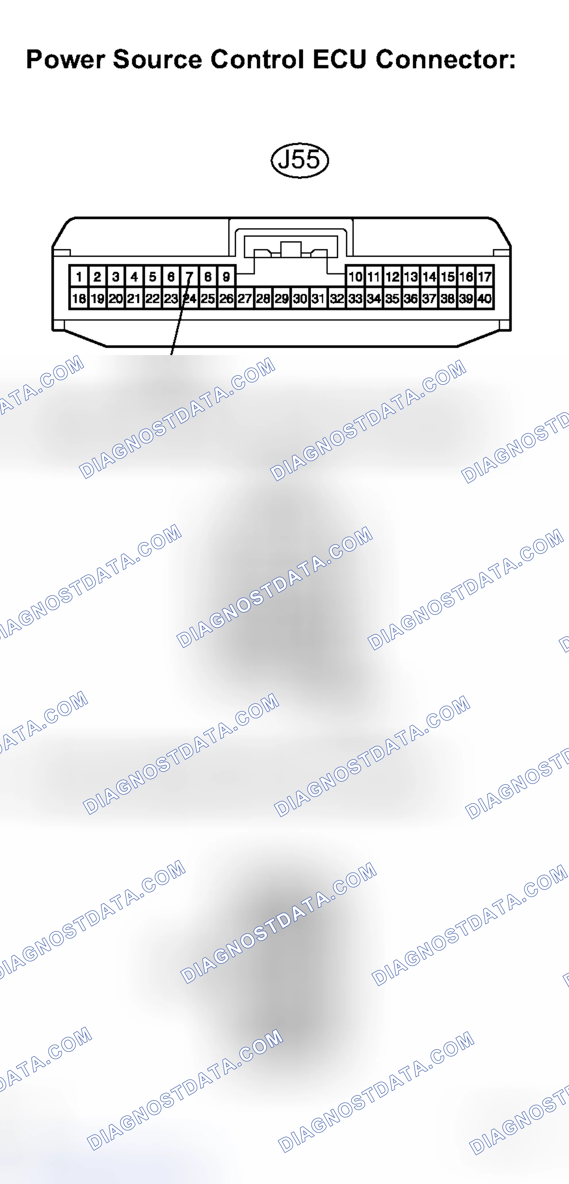 Scheme 21