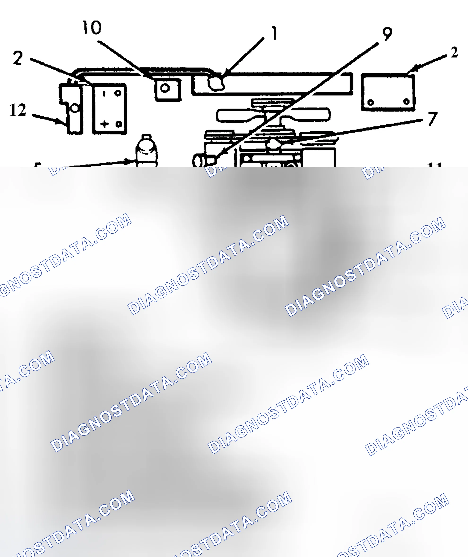 Scheme 9