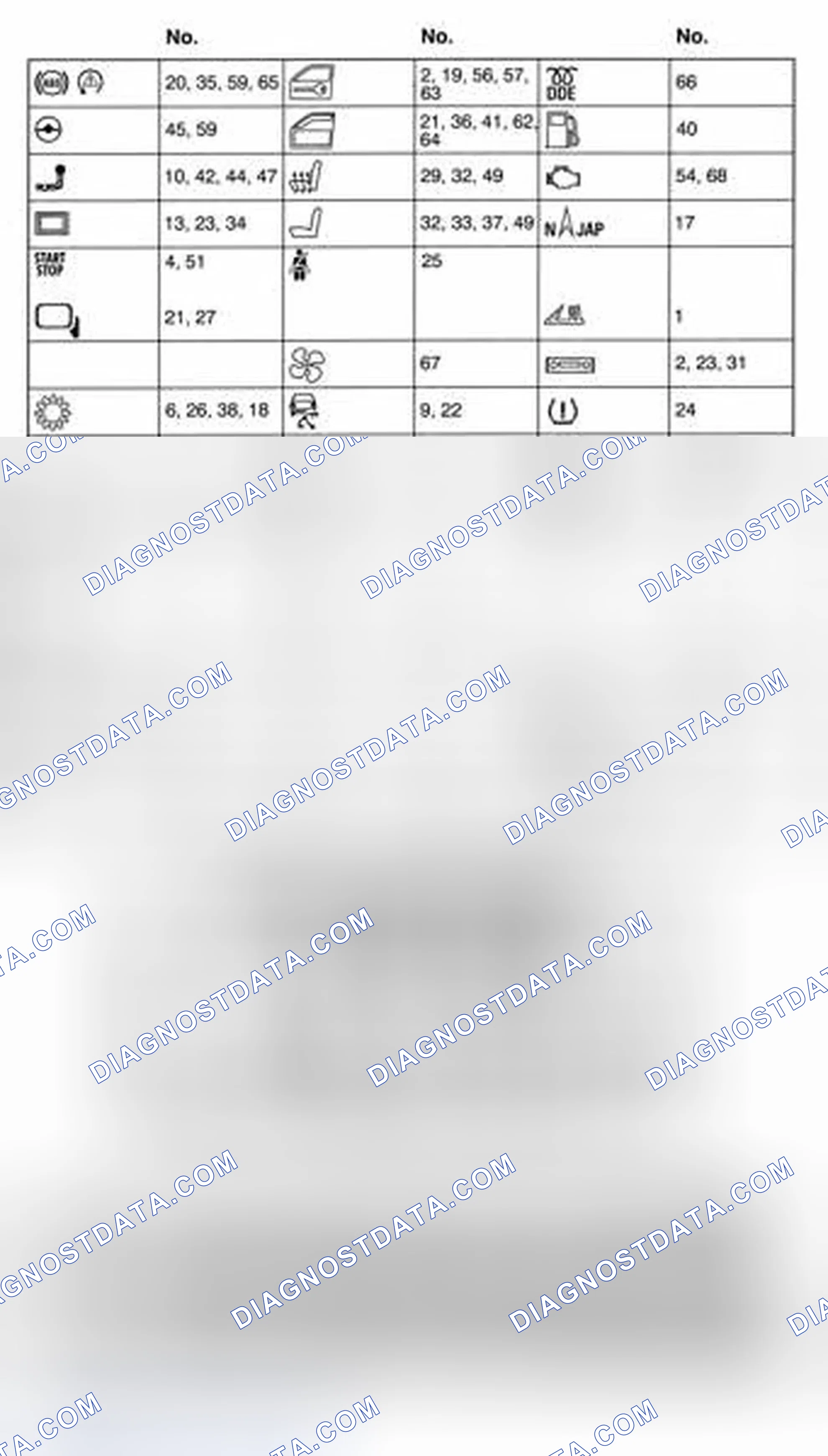 Scheme 4