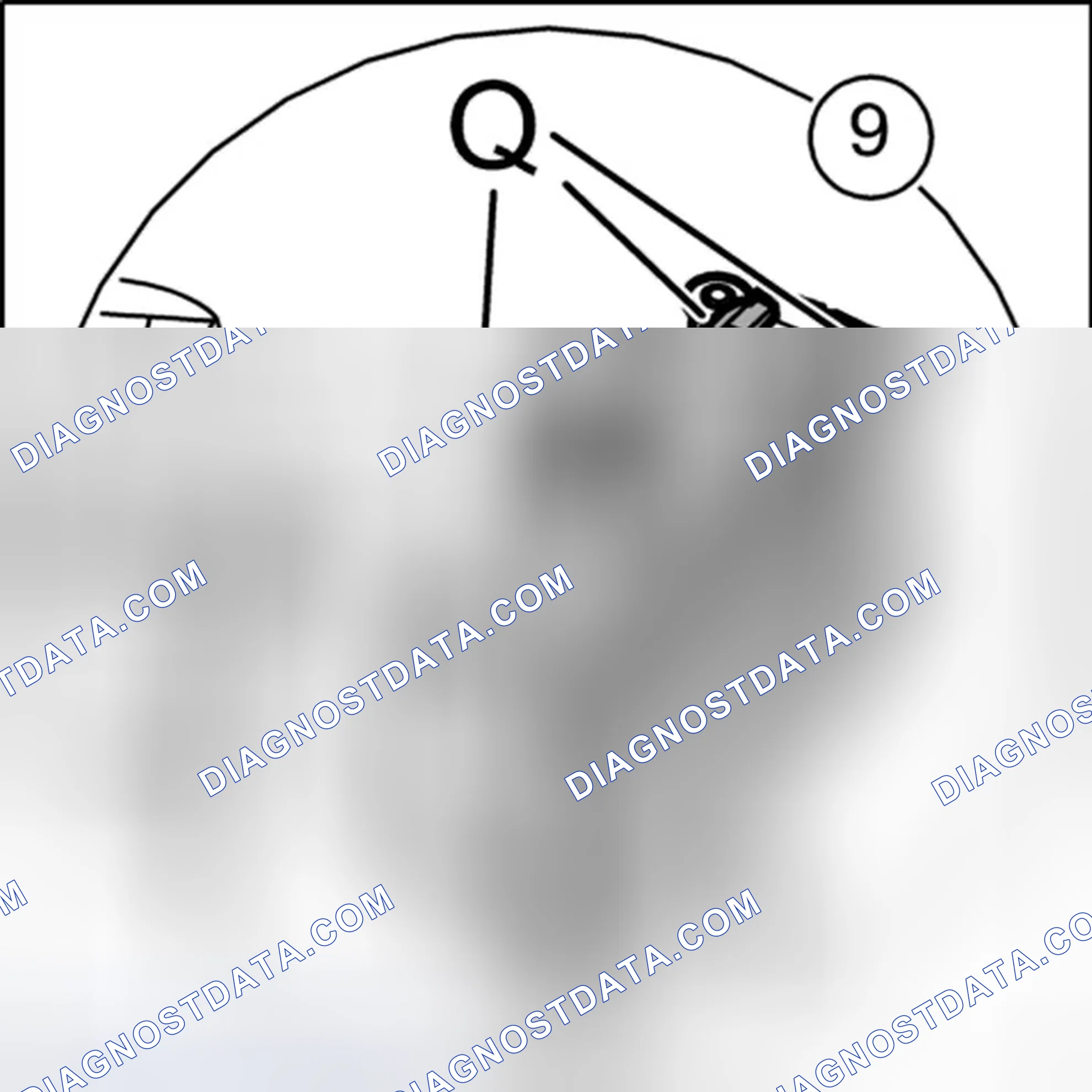 Scheme 76