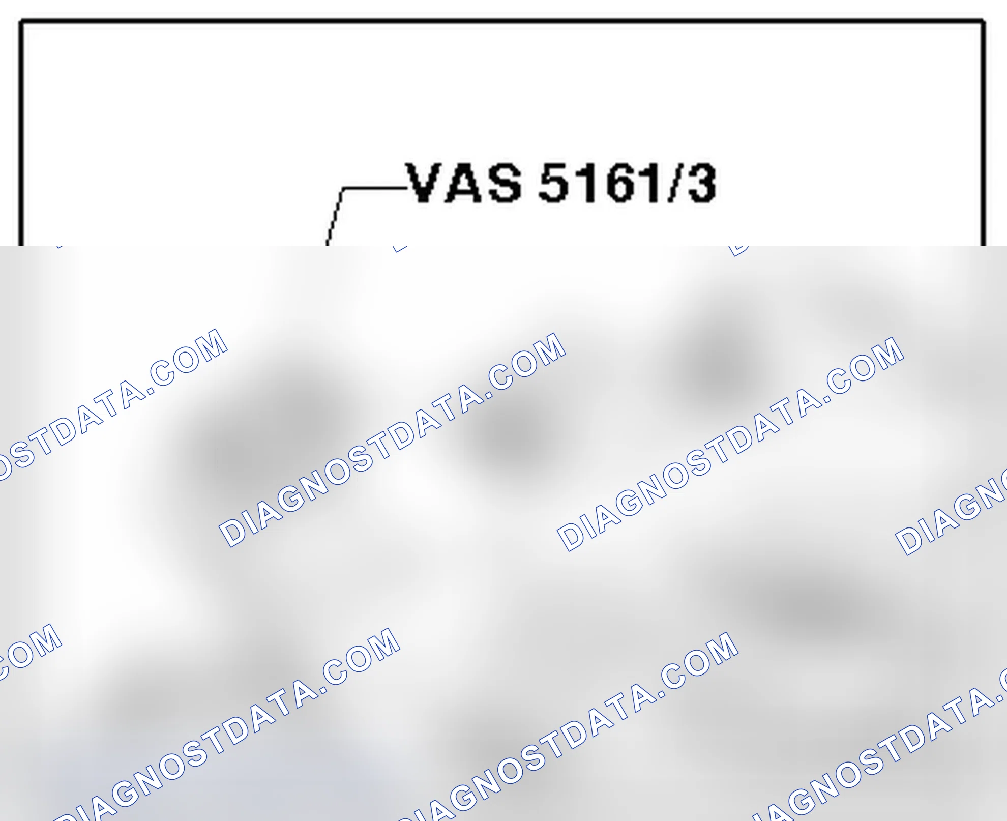 Scheme 211