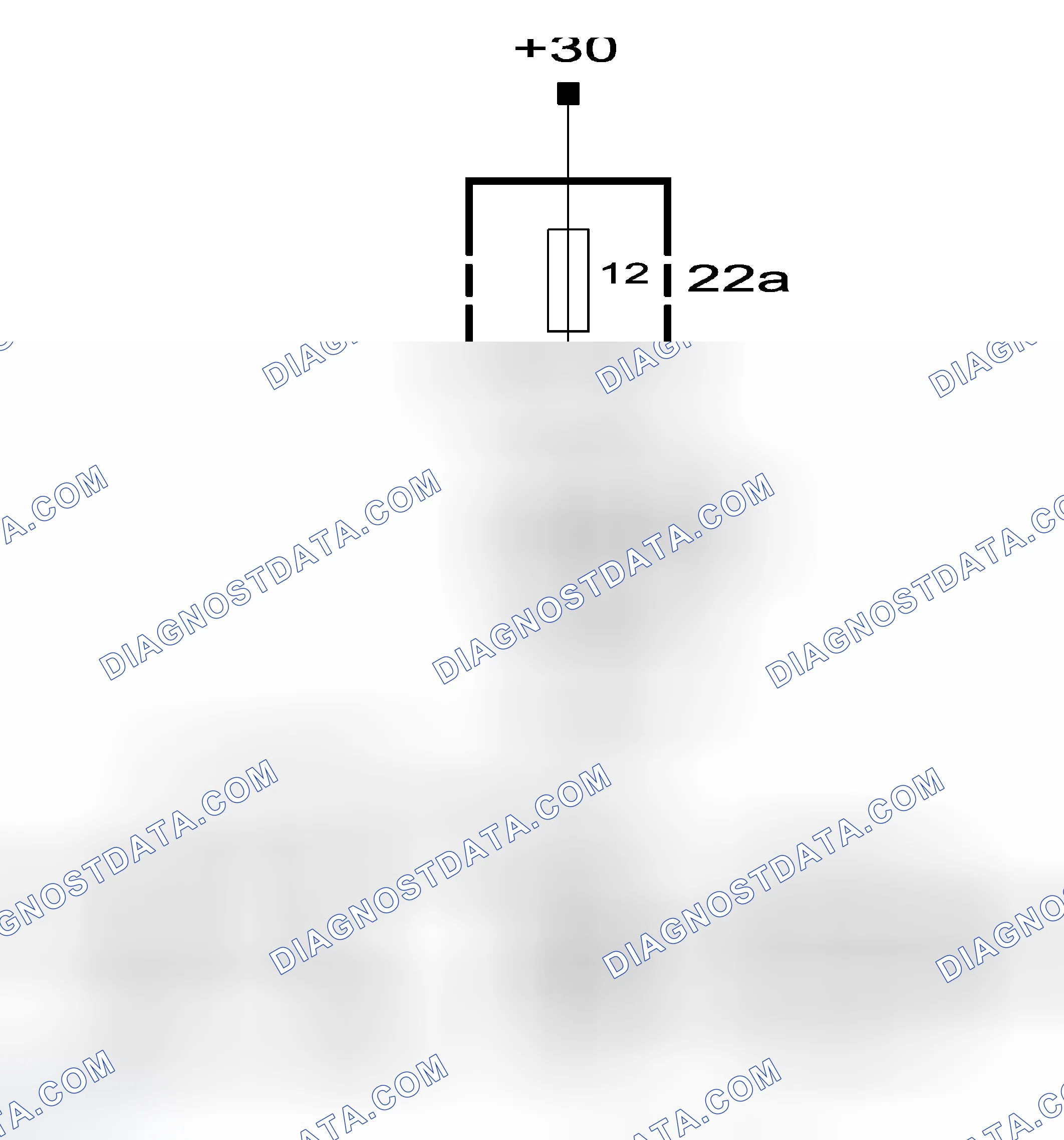 Scheme 96: Shift-lock function