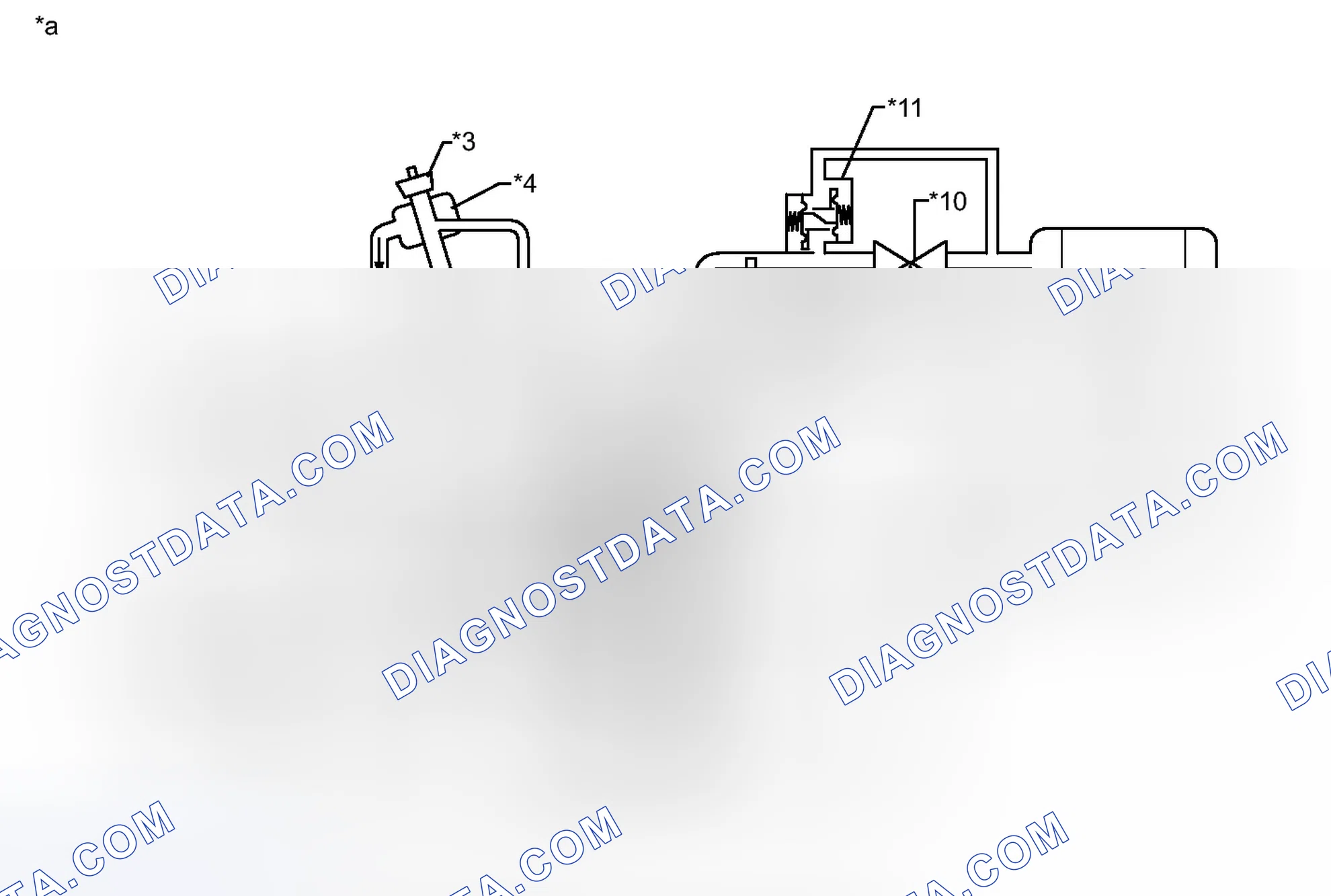Scheme 249