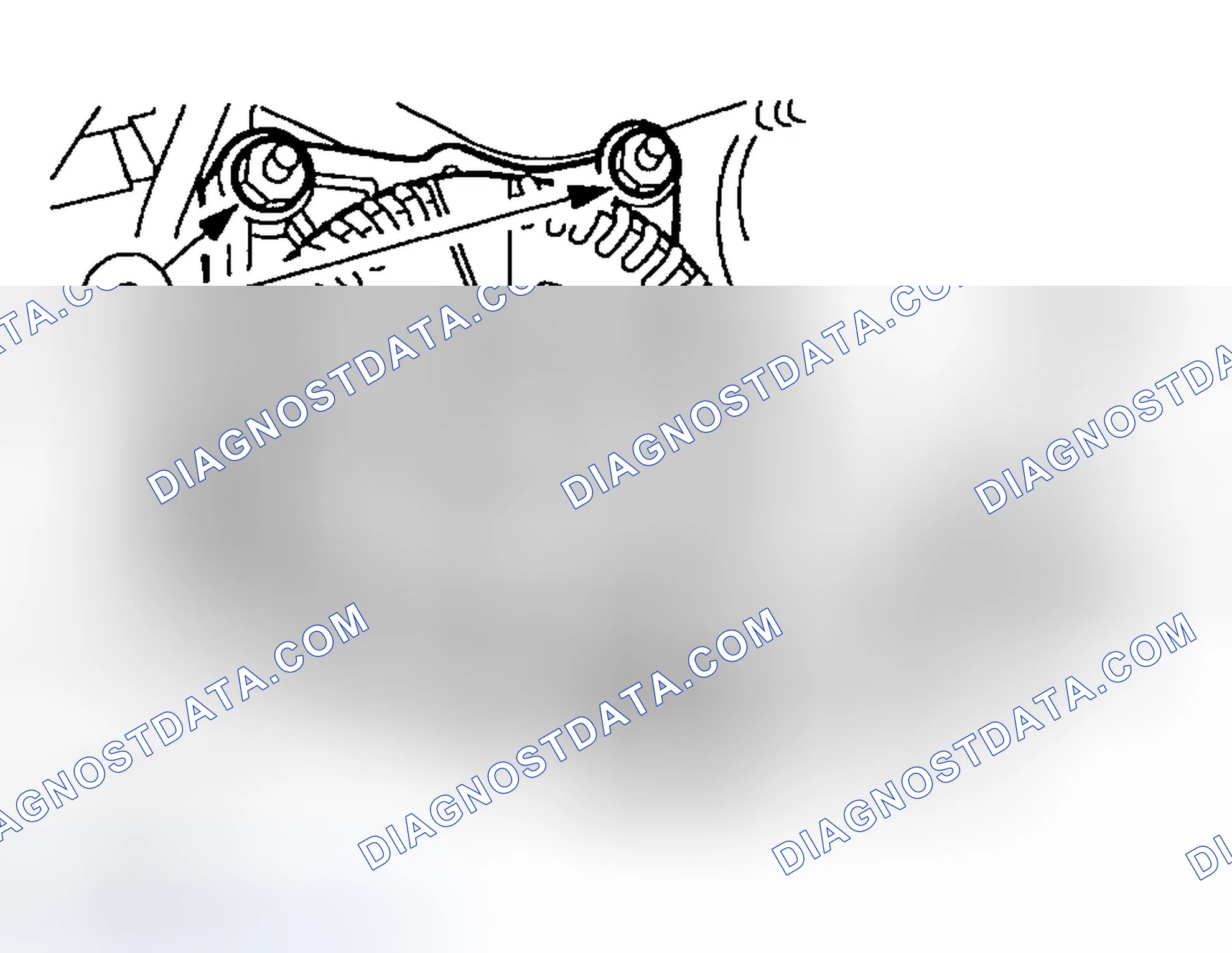Scheme 1255