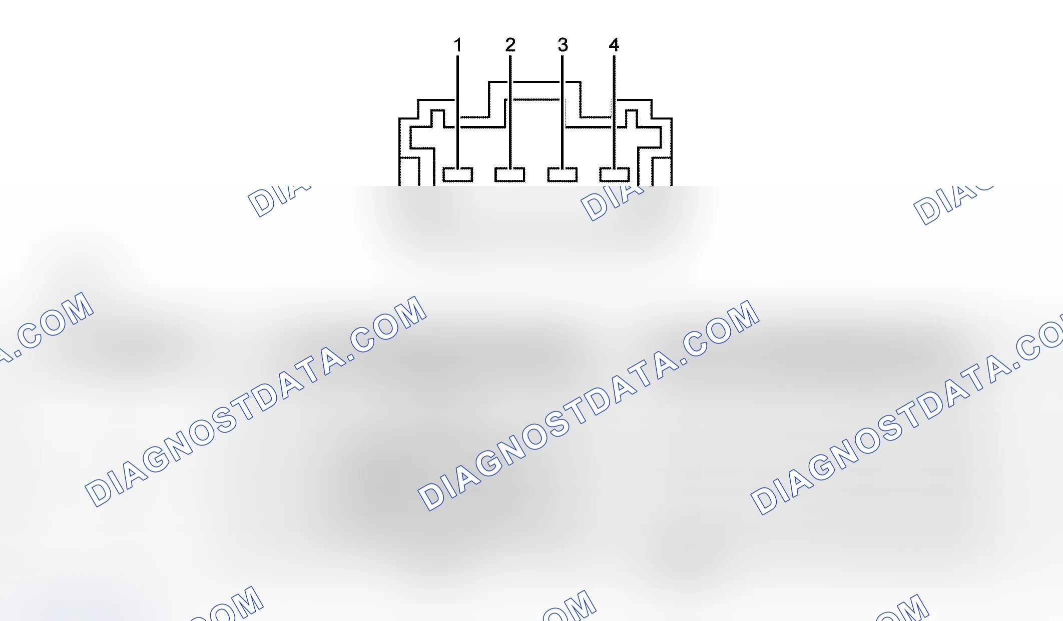 Scheme 11