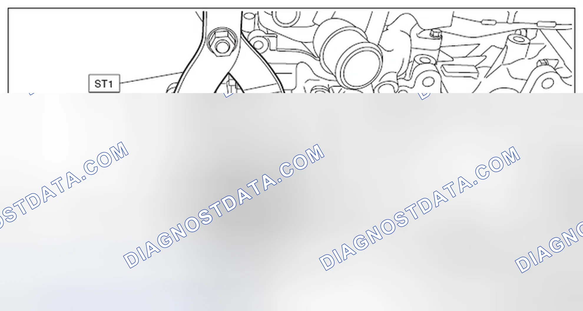 Scheme 655: CAM SPROCKET RH