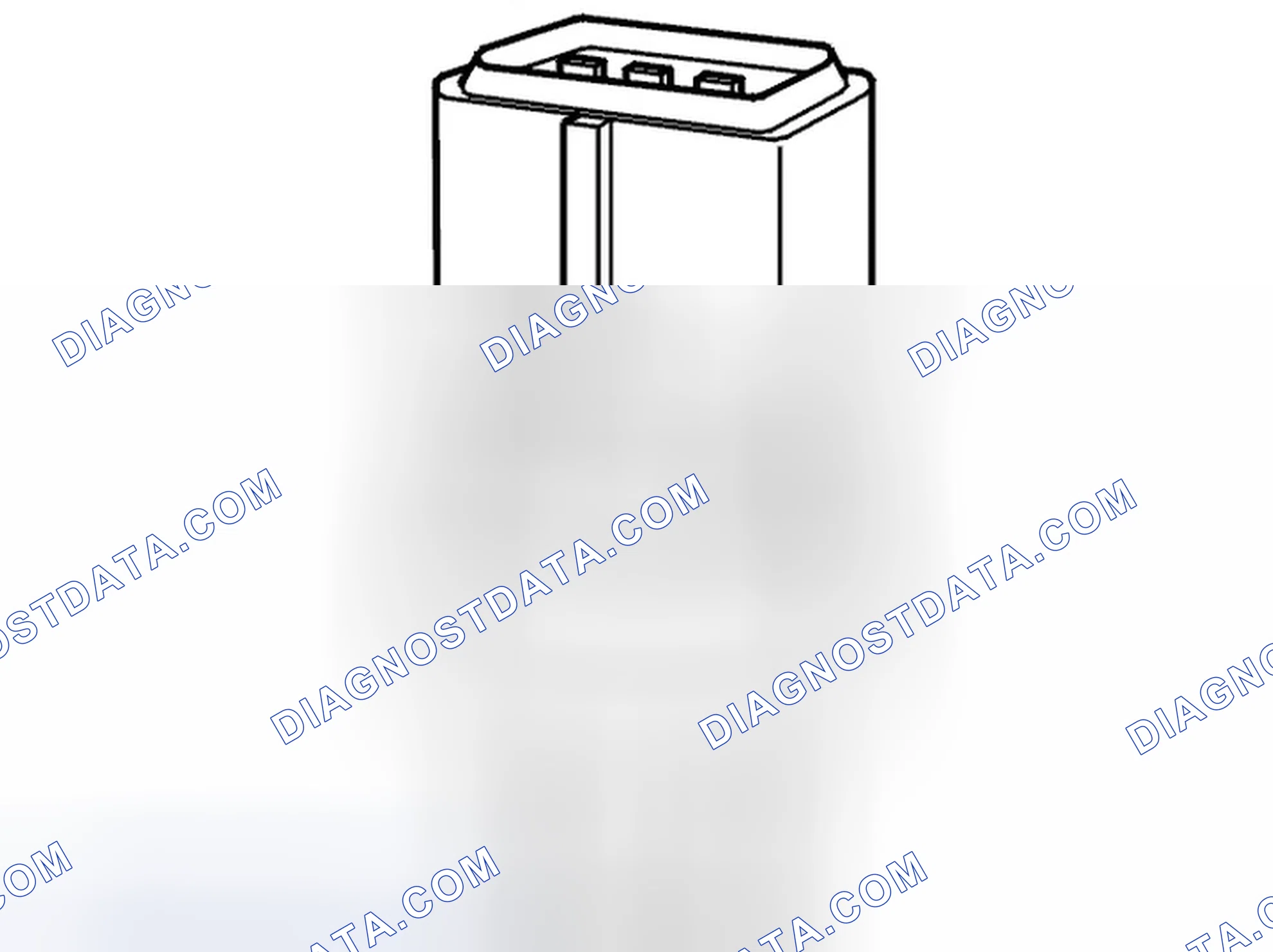 Scheme 187: DIAGNOSTIC TROUBLE CODE (DTC) INFORMATION