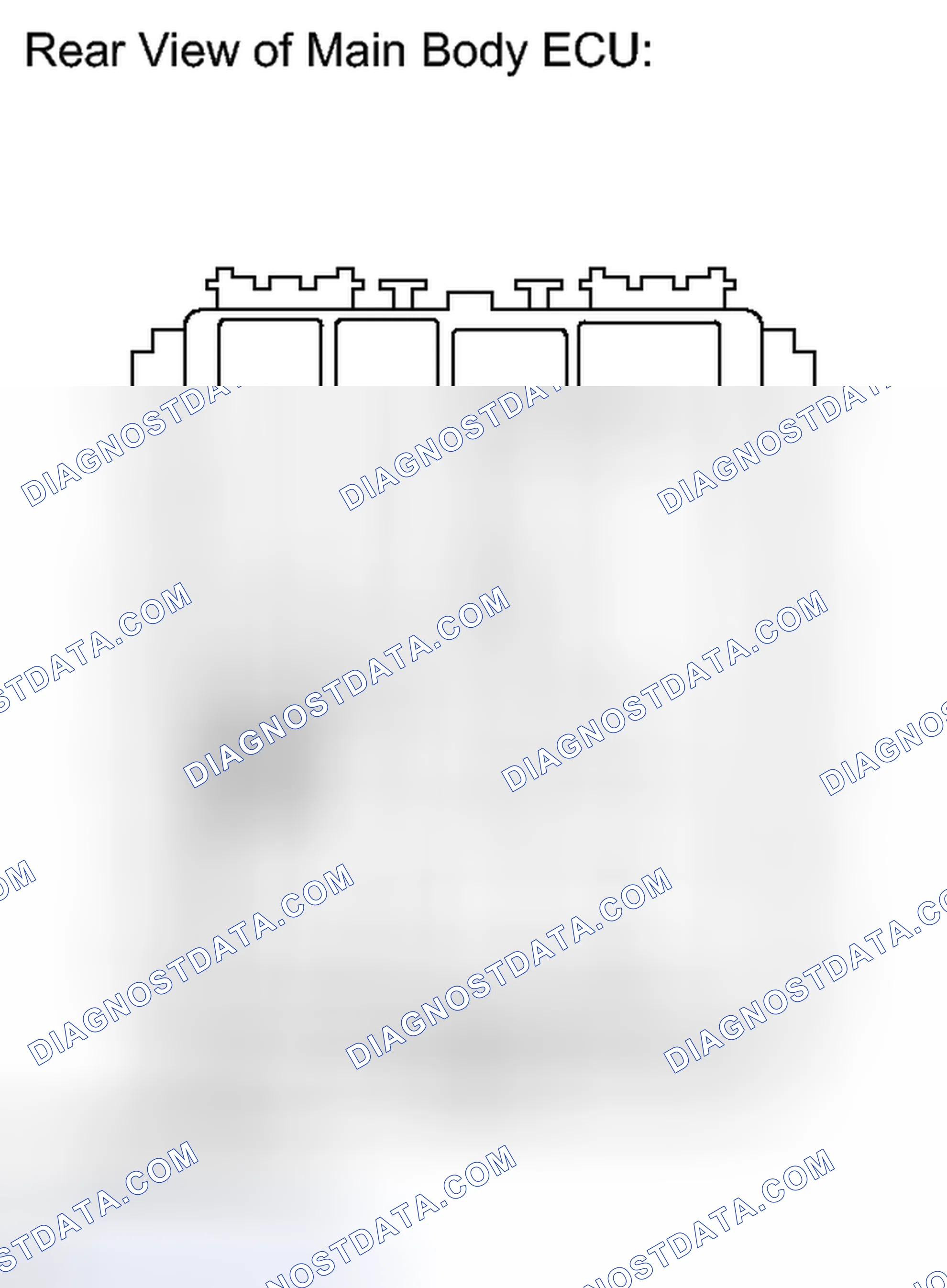 Scheme 16