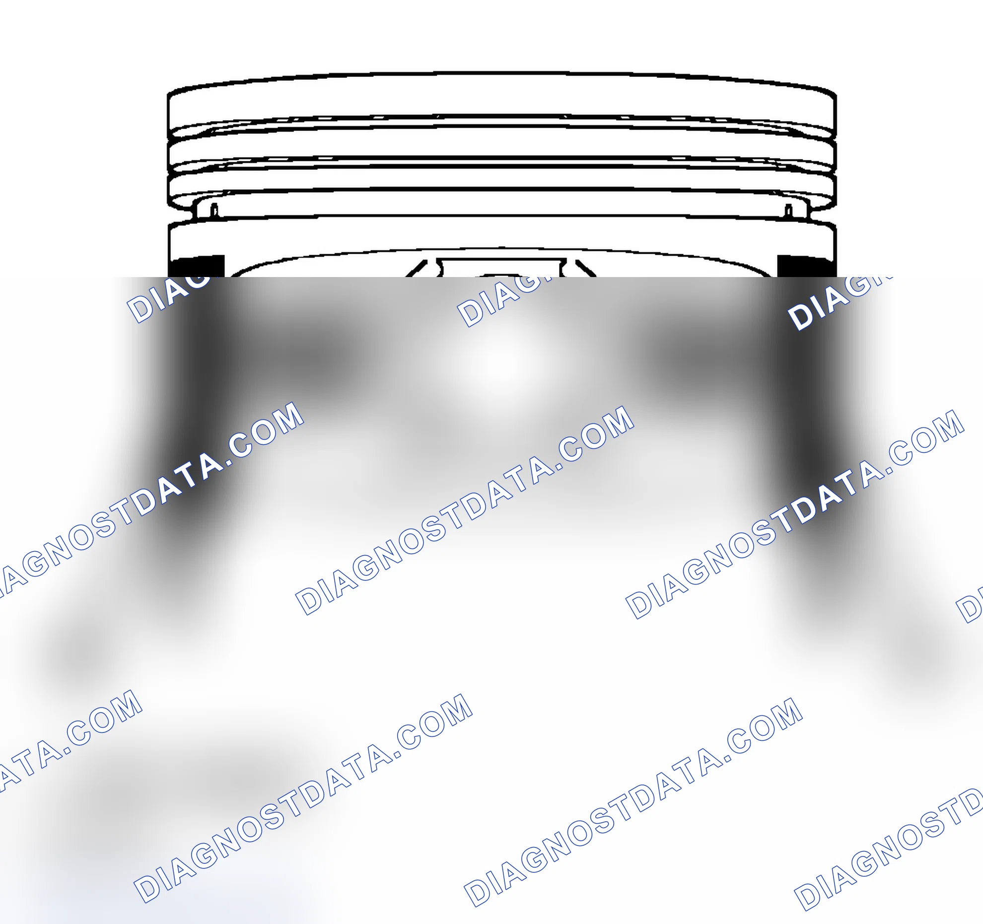 Scheme 297: STANDARD PROCEDURE