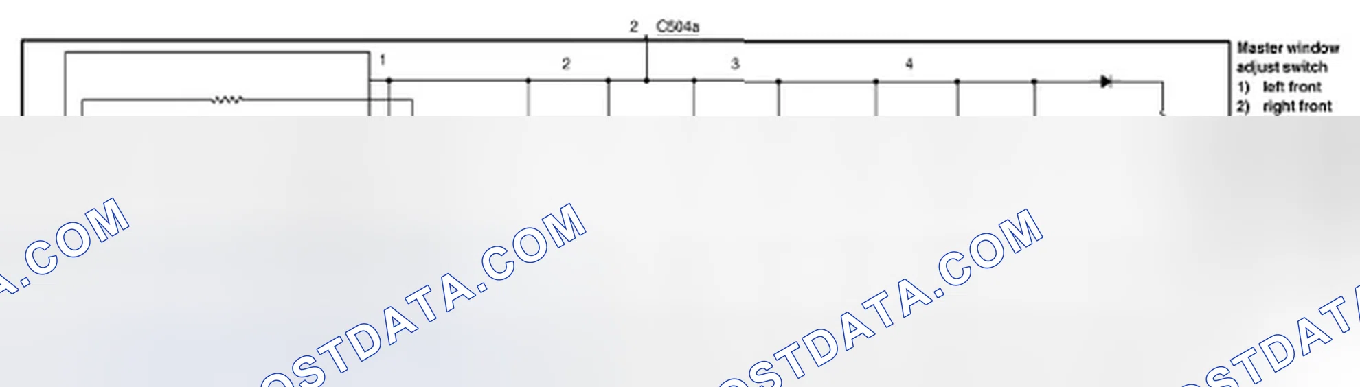 Scheme 18: Schematic