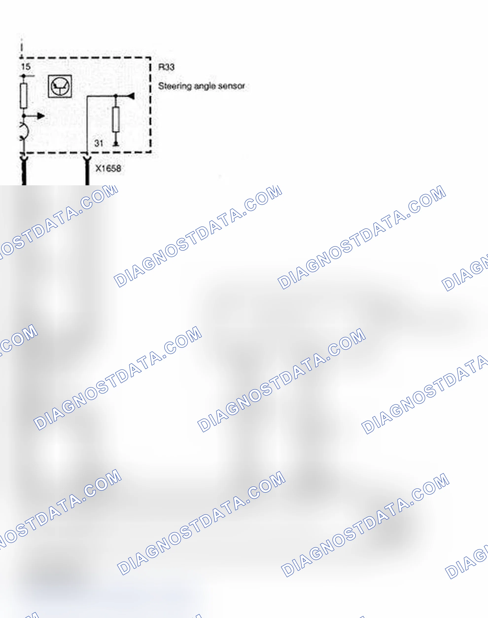 Scheme 5
