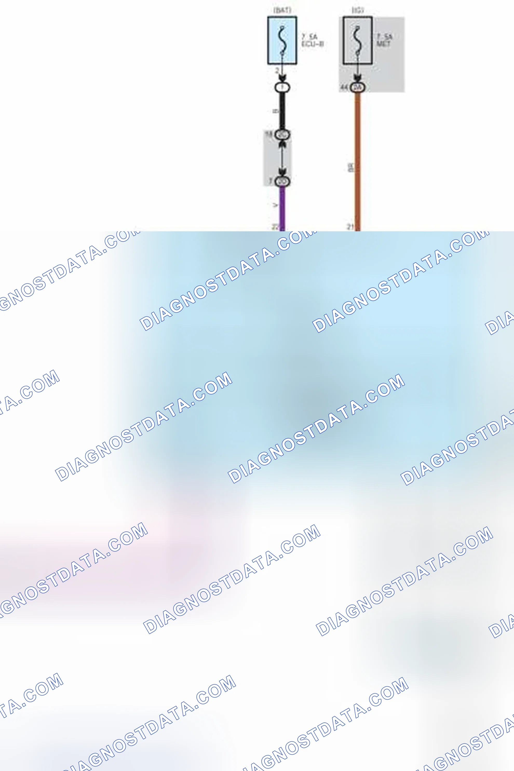 Scheme 166