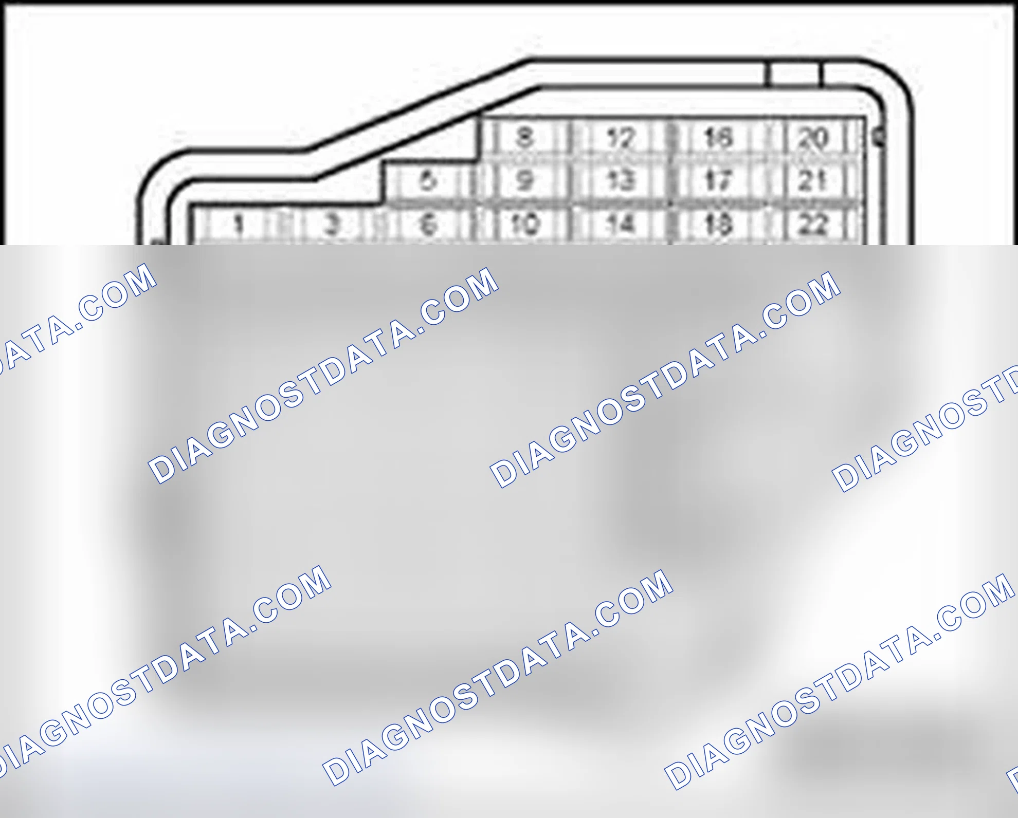 Scheme 545