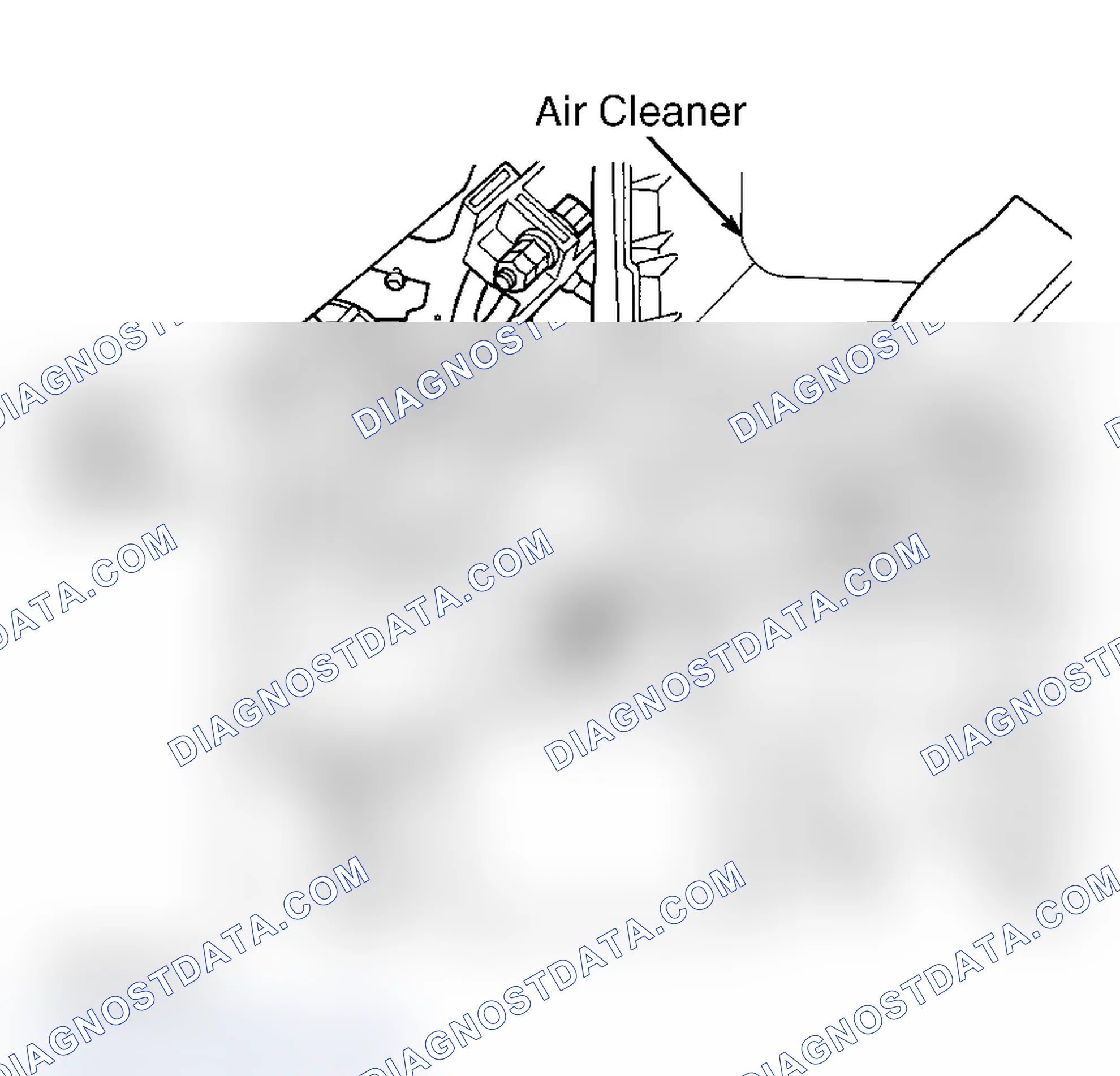 Scheme 10