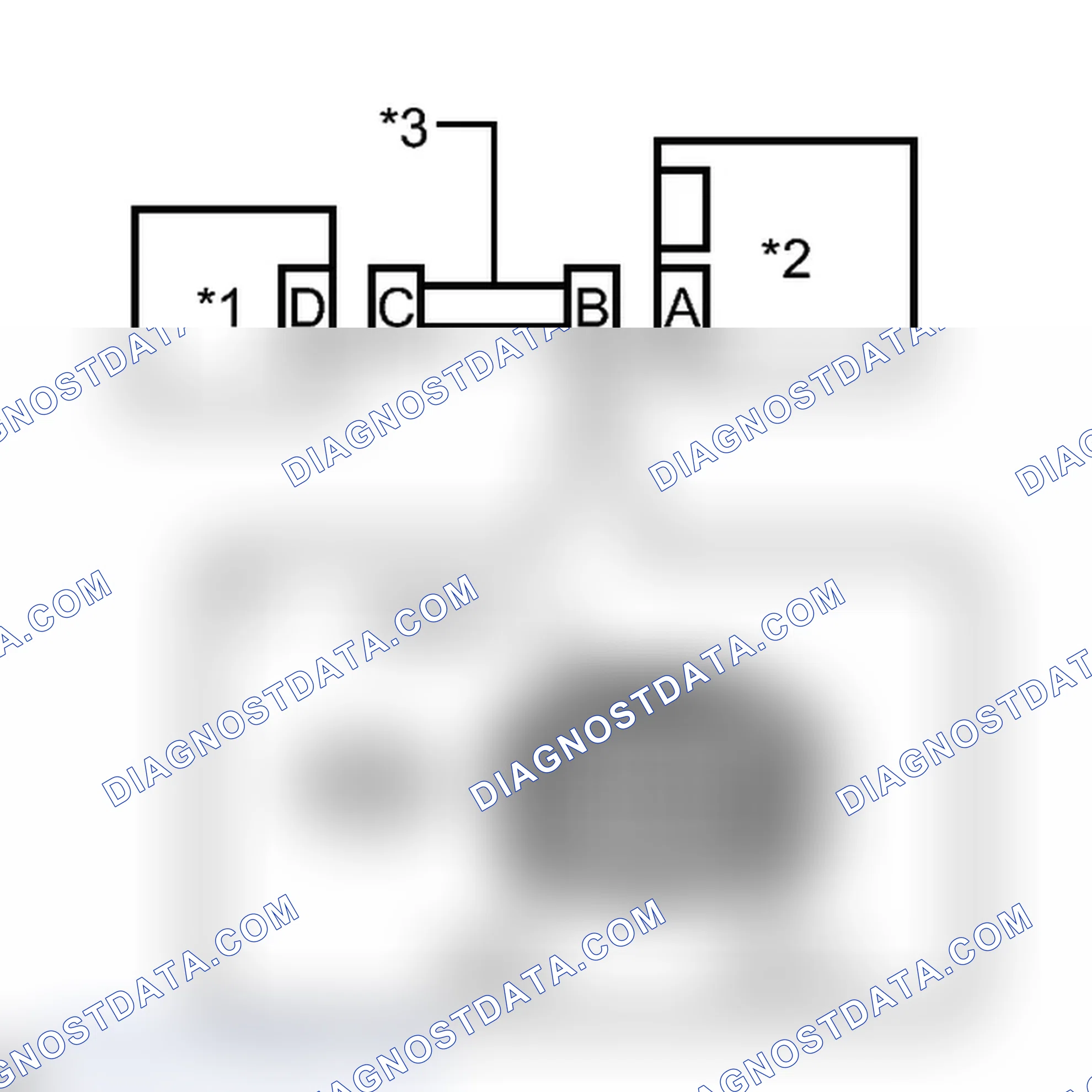 Scheme 283: PROCEDURE