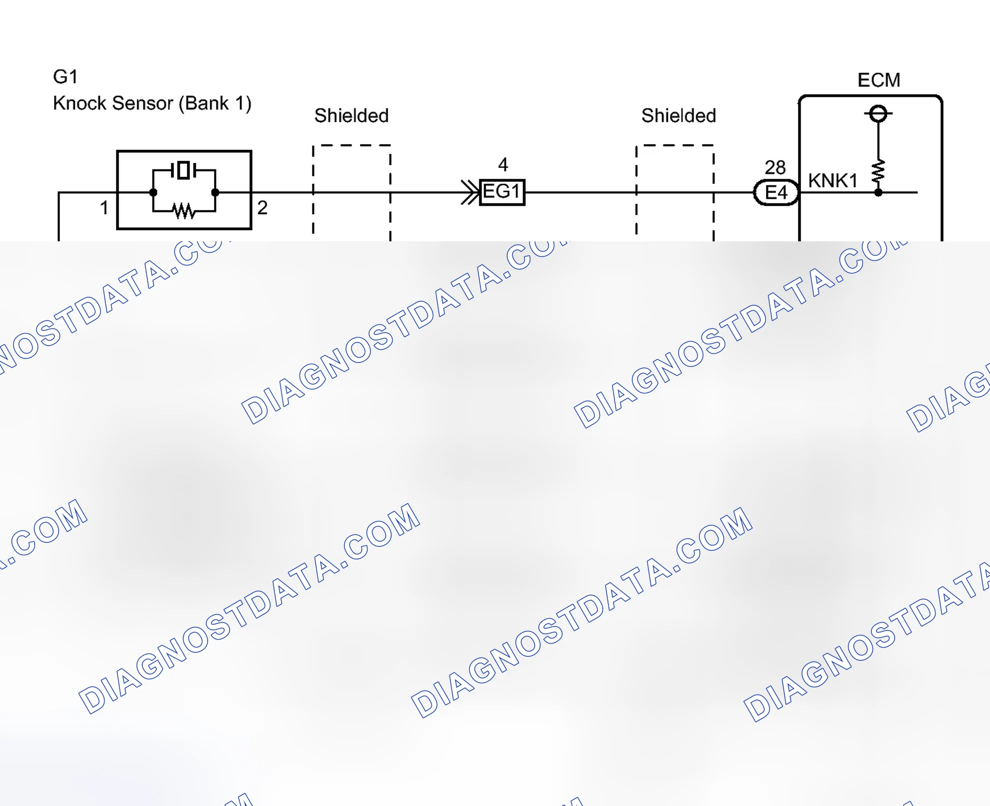 Scheme 298: WIRING DIAGRAM
