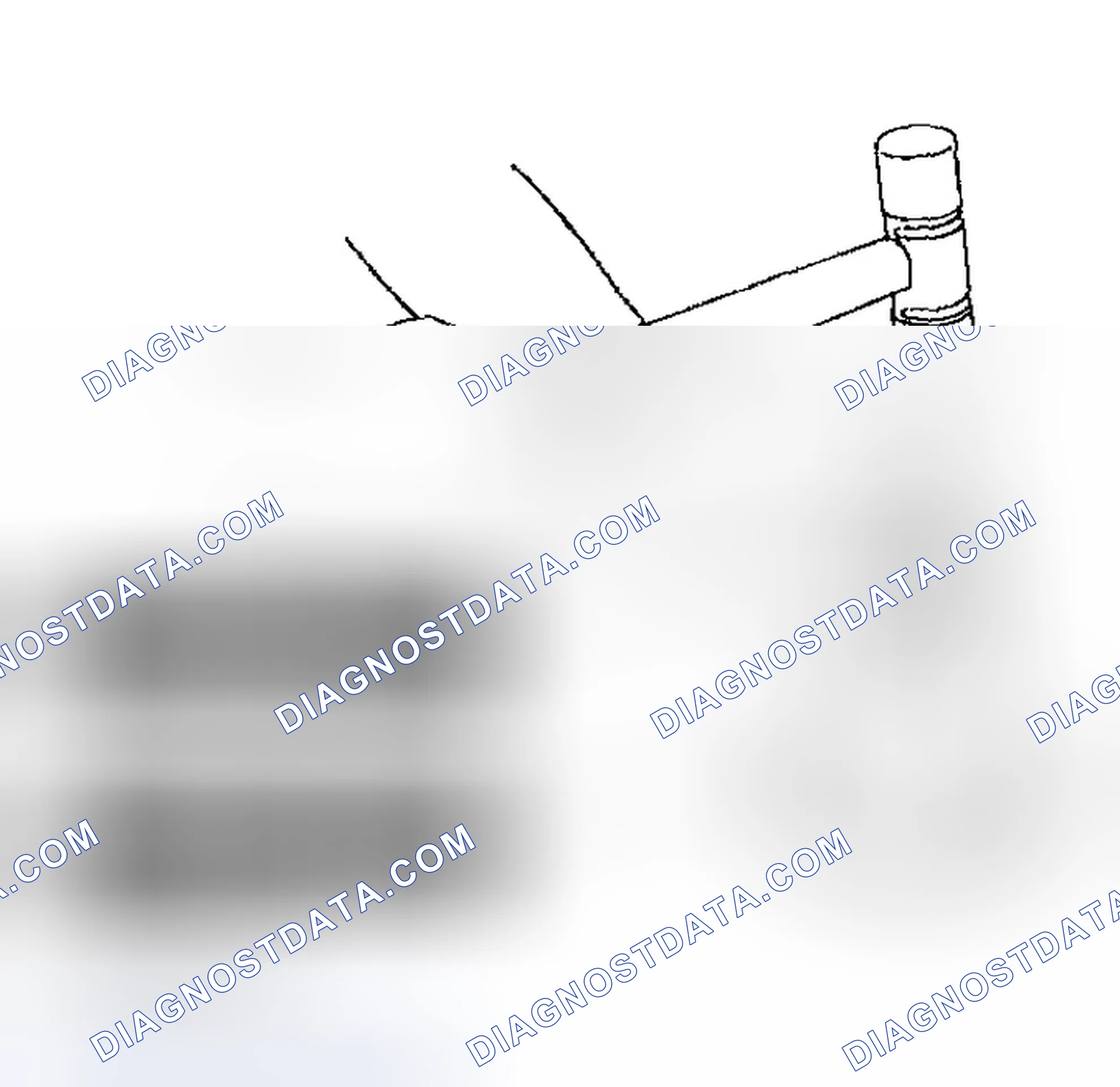 Scheme 286: ASSEMBLY PROCEDURE