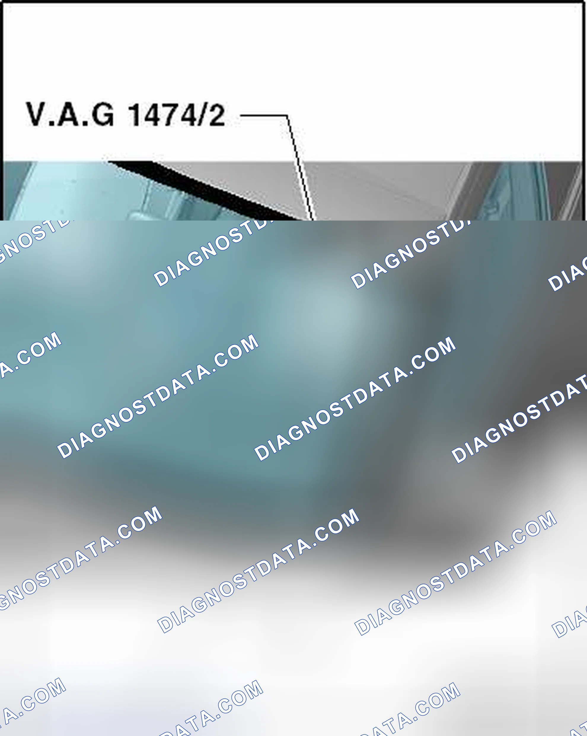 Scheme 22: WINDSHIELD