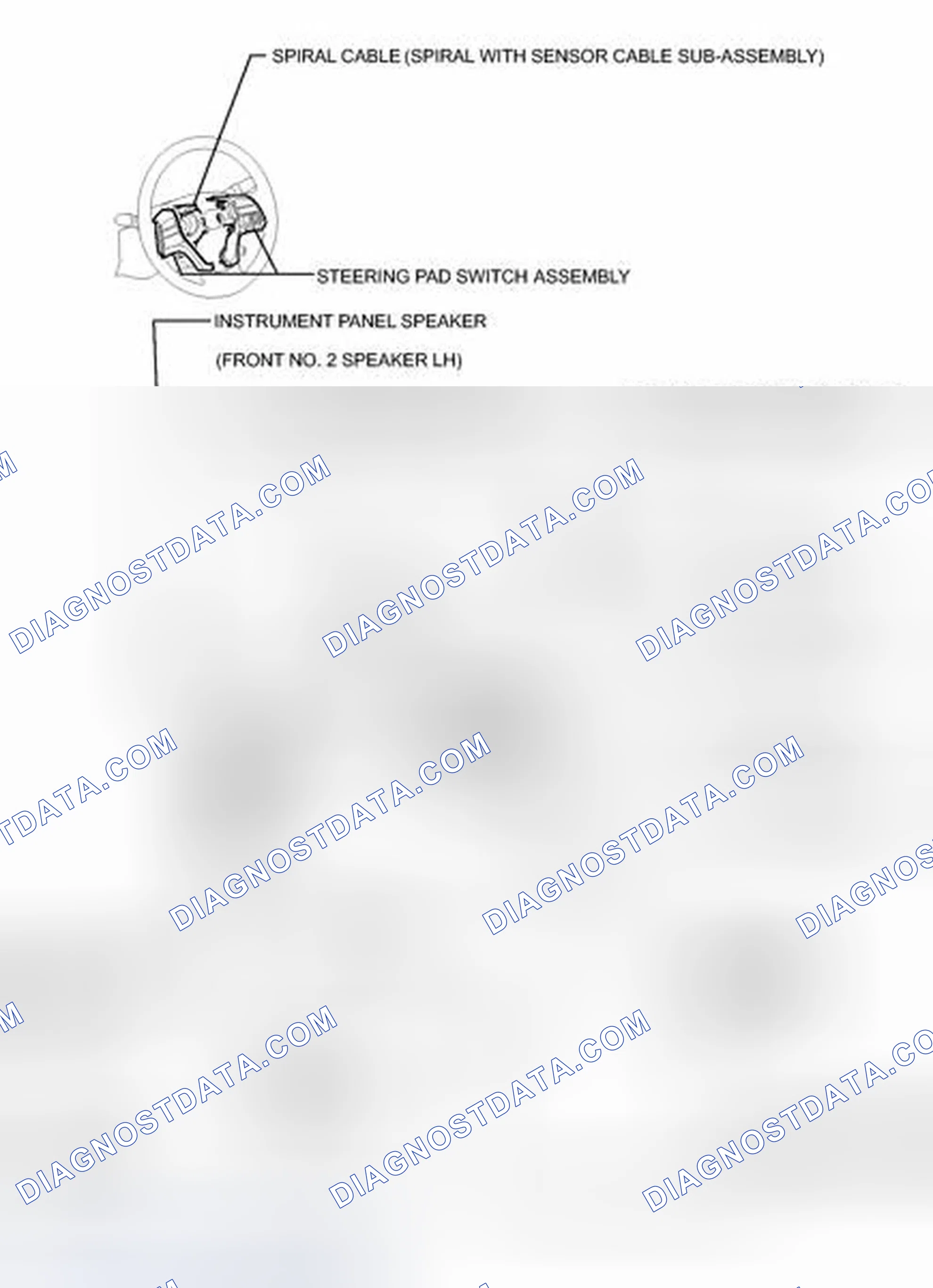 Scheme 179: ILLUSTRATION