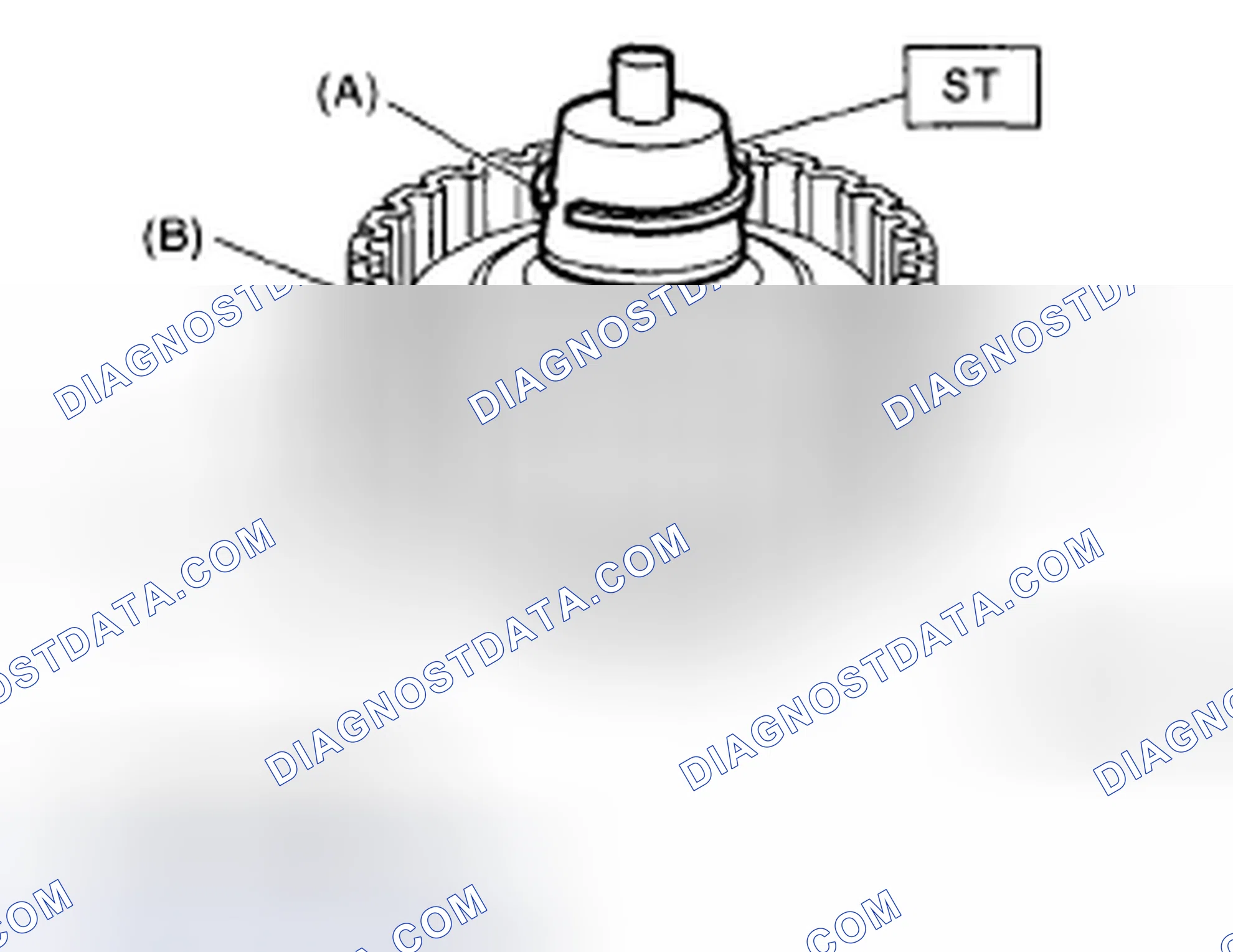 Scheme 283