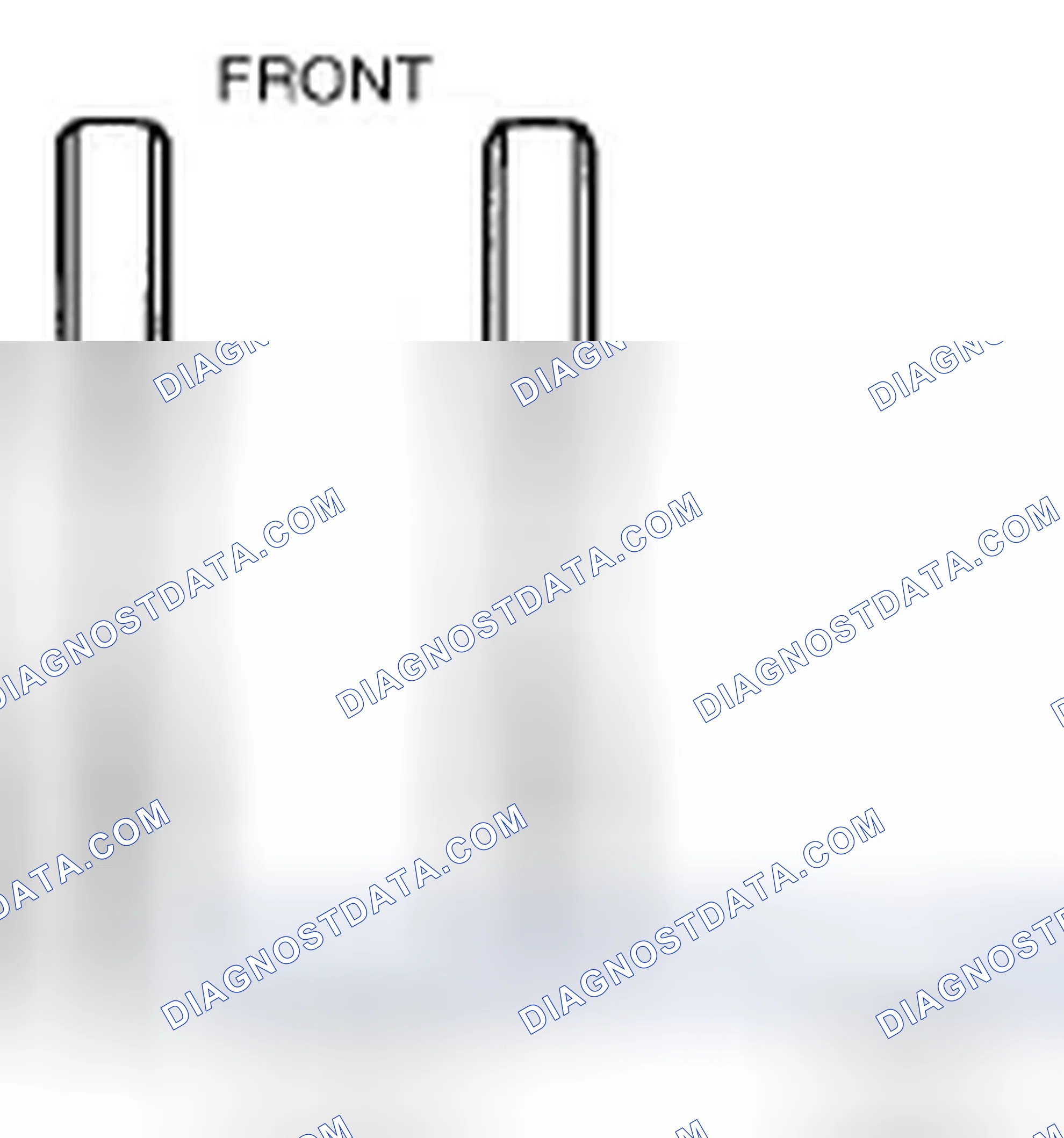 Scheme 45: TIRE ROTATION