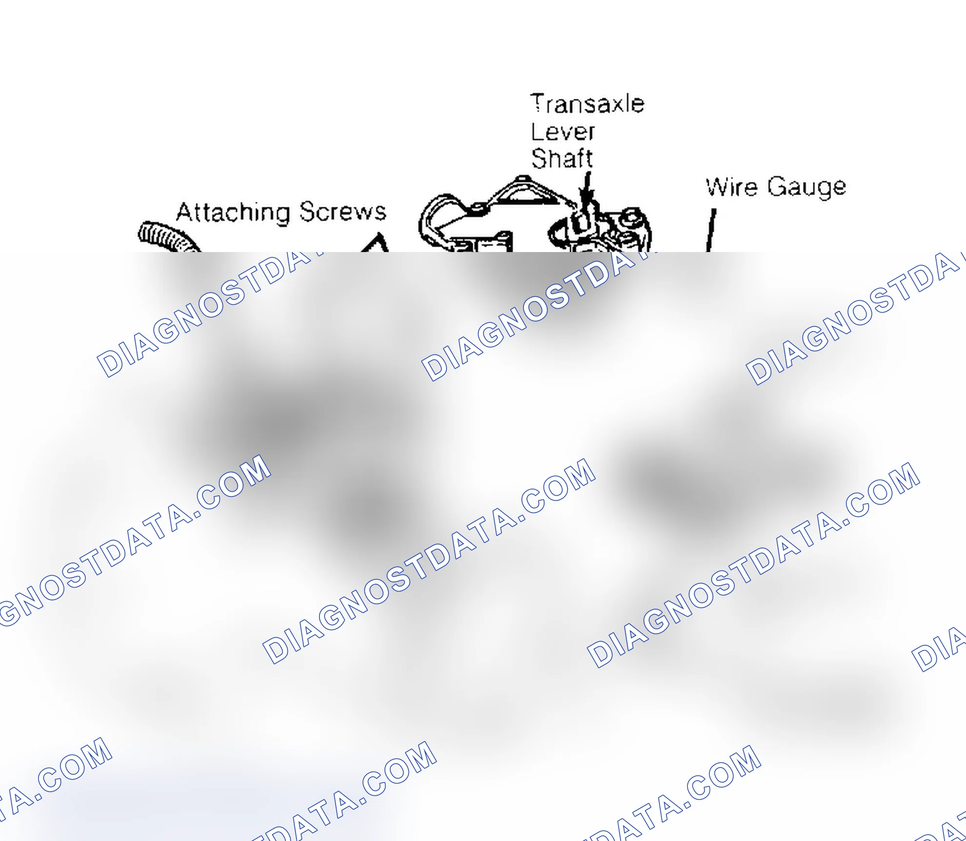 Scheme 352