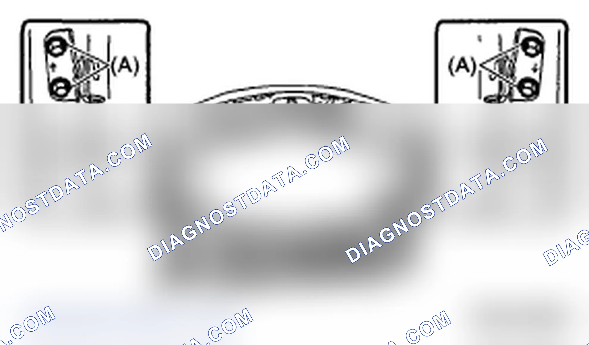 Scheme 116: REMOVAL