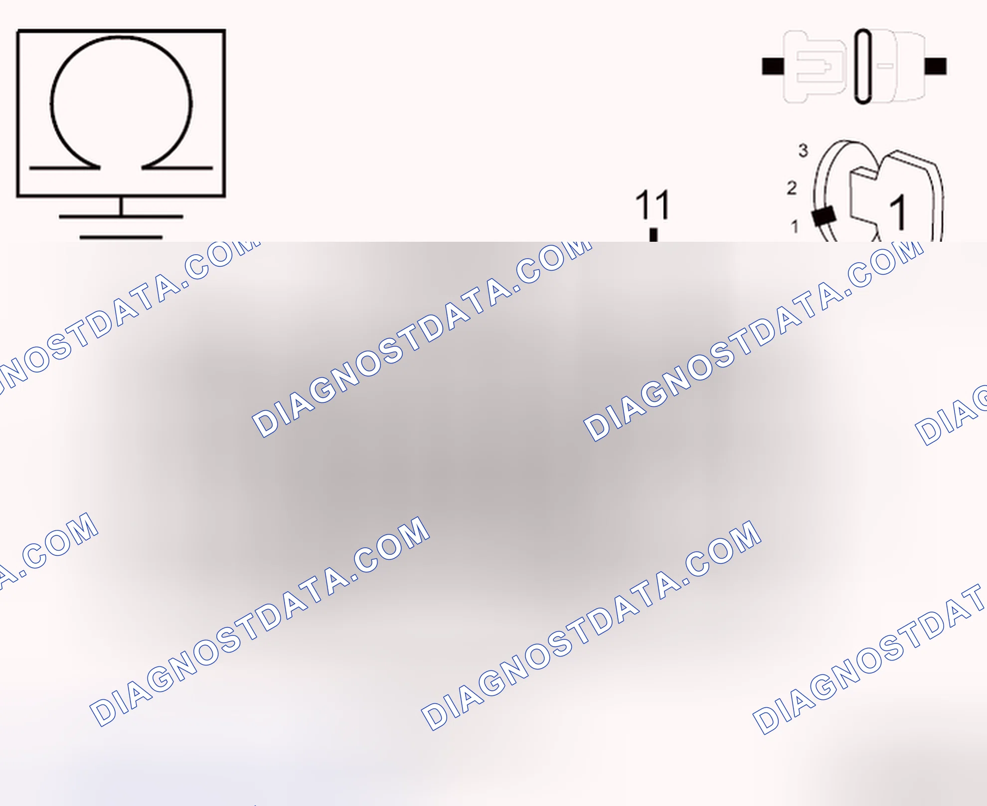 Scheme 232: Diagnostic Test