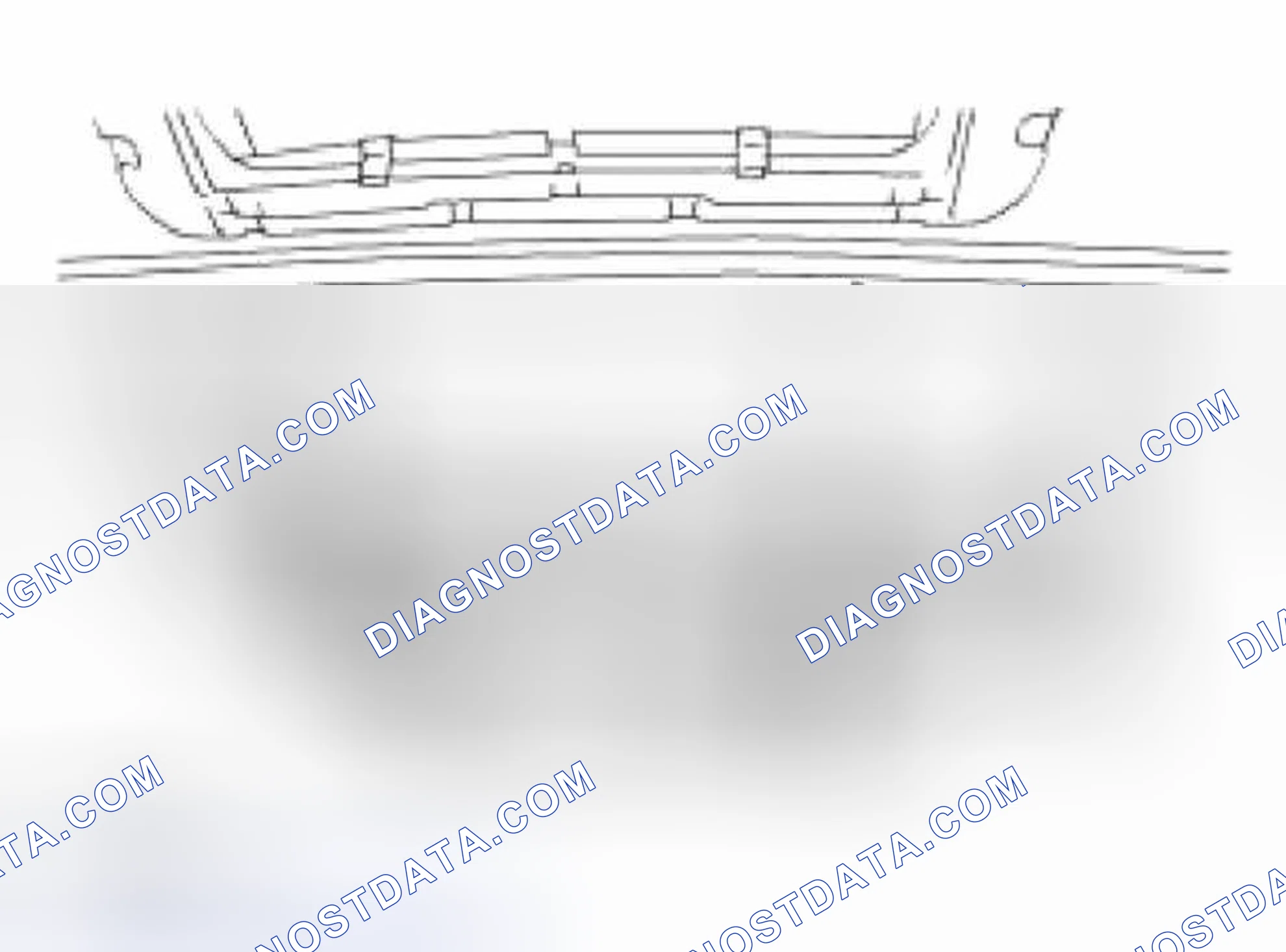 Scheme 57: Remove