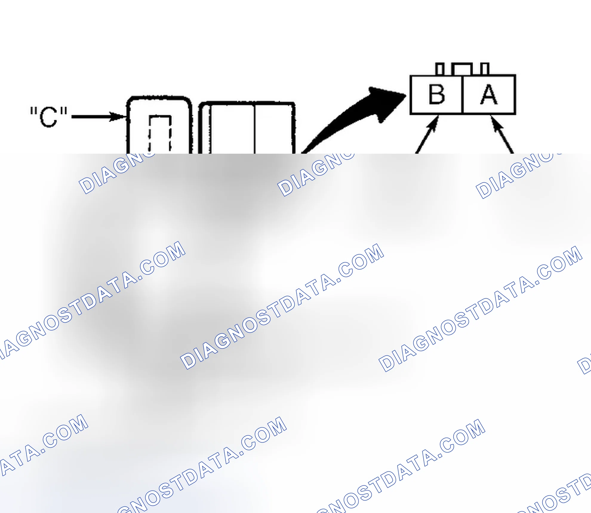 Scheme 83: Solenoid Valve