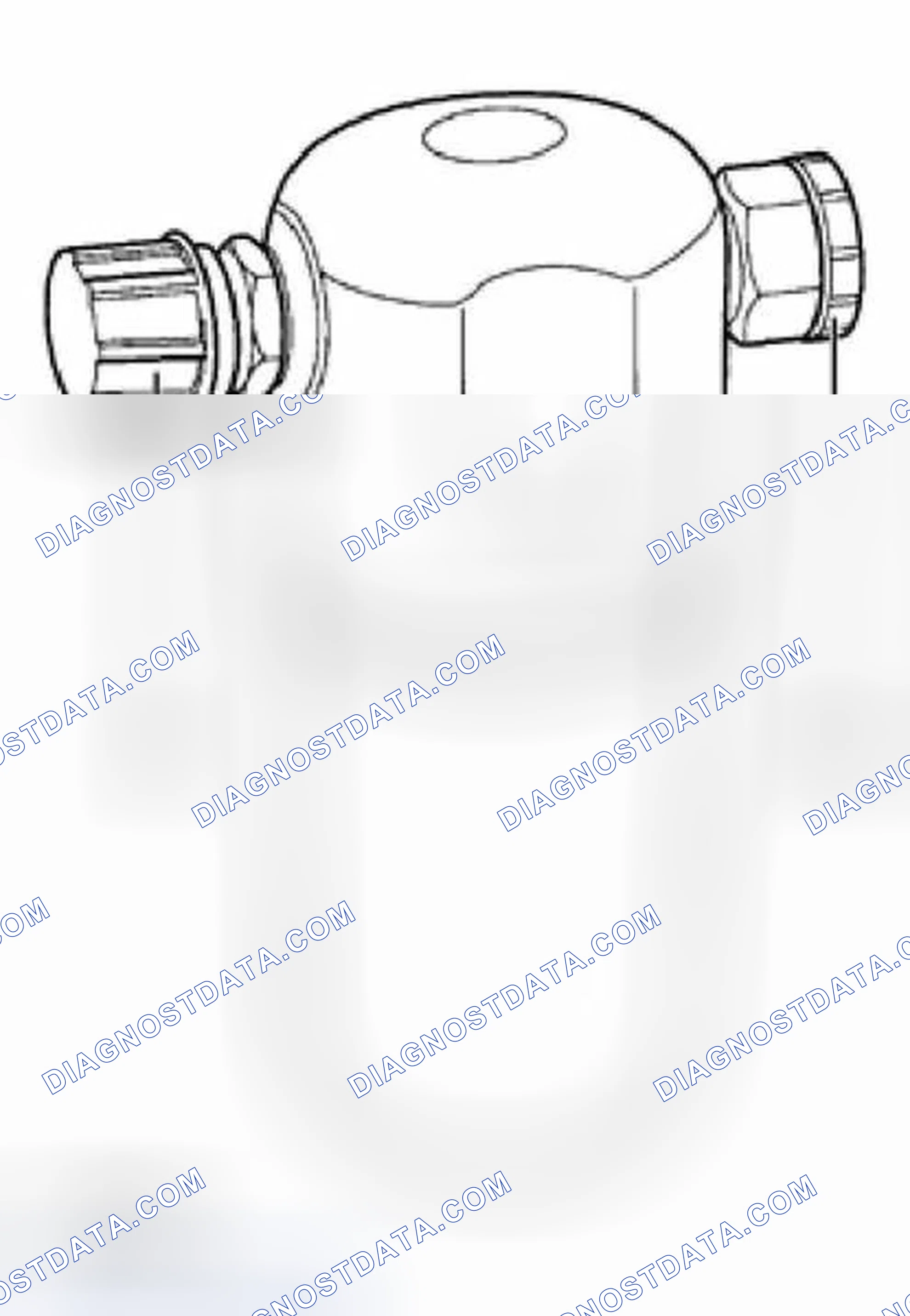 Scheme 16