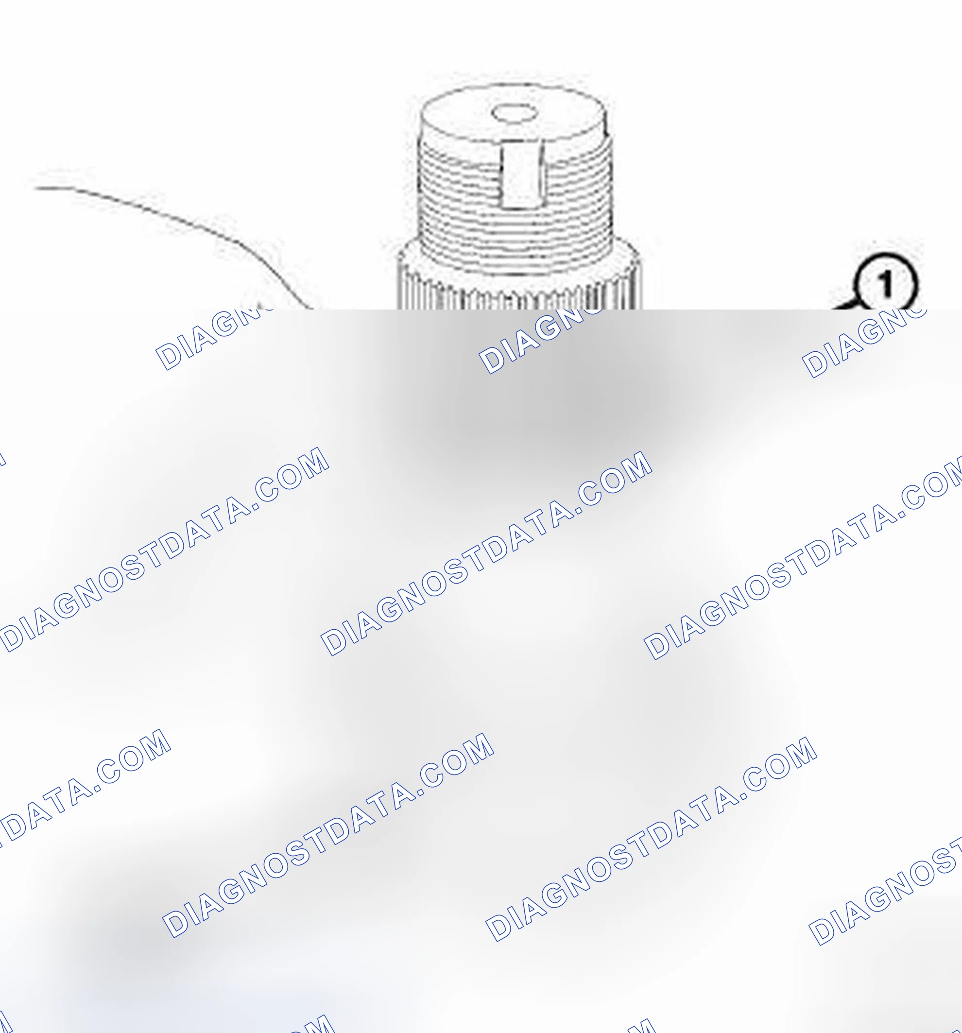 Scheme 105