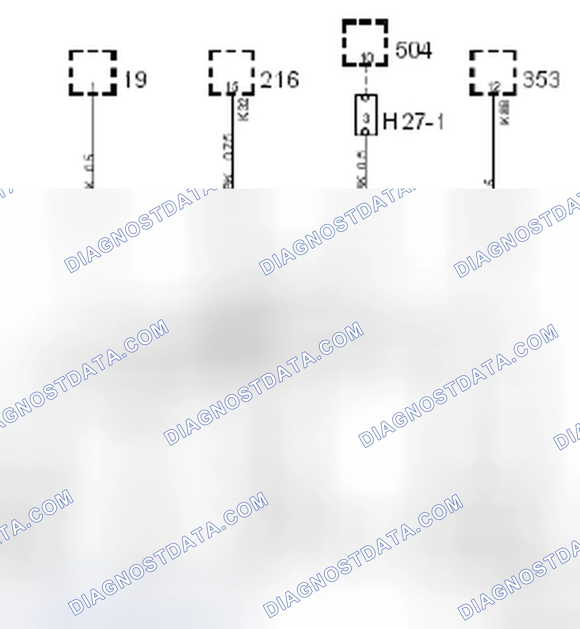 Scheme 486