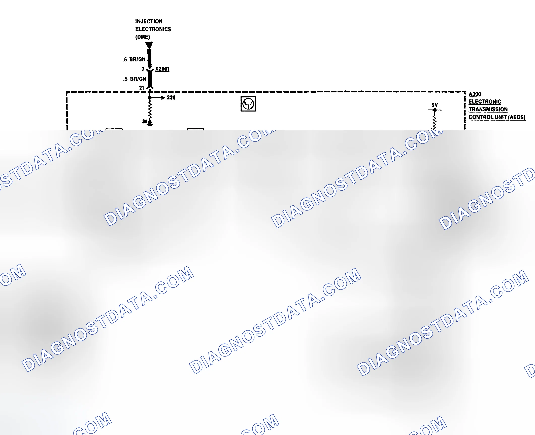 Scheme 84