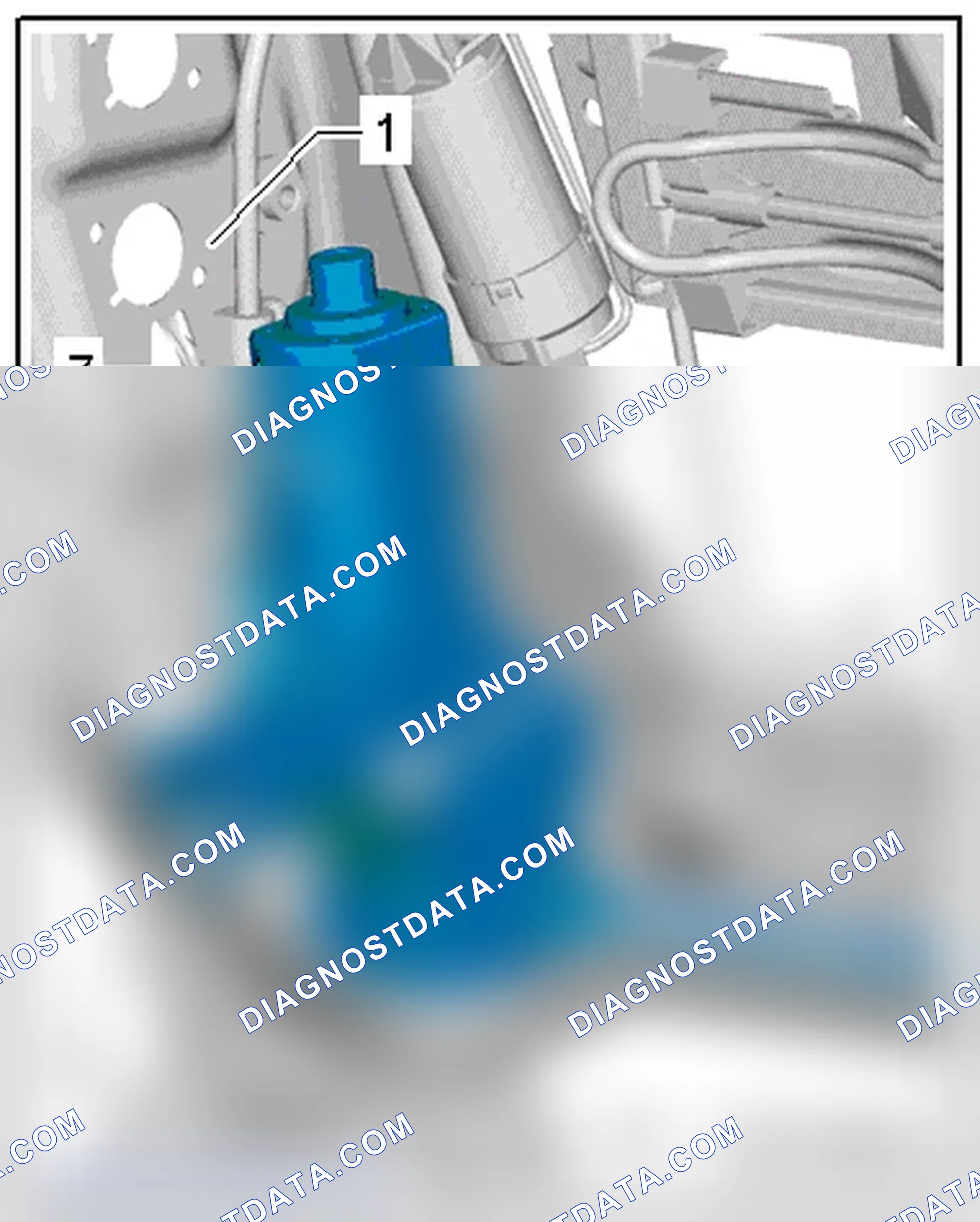 Scheme 185