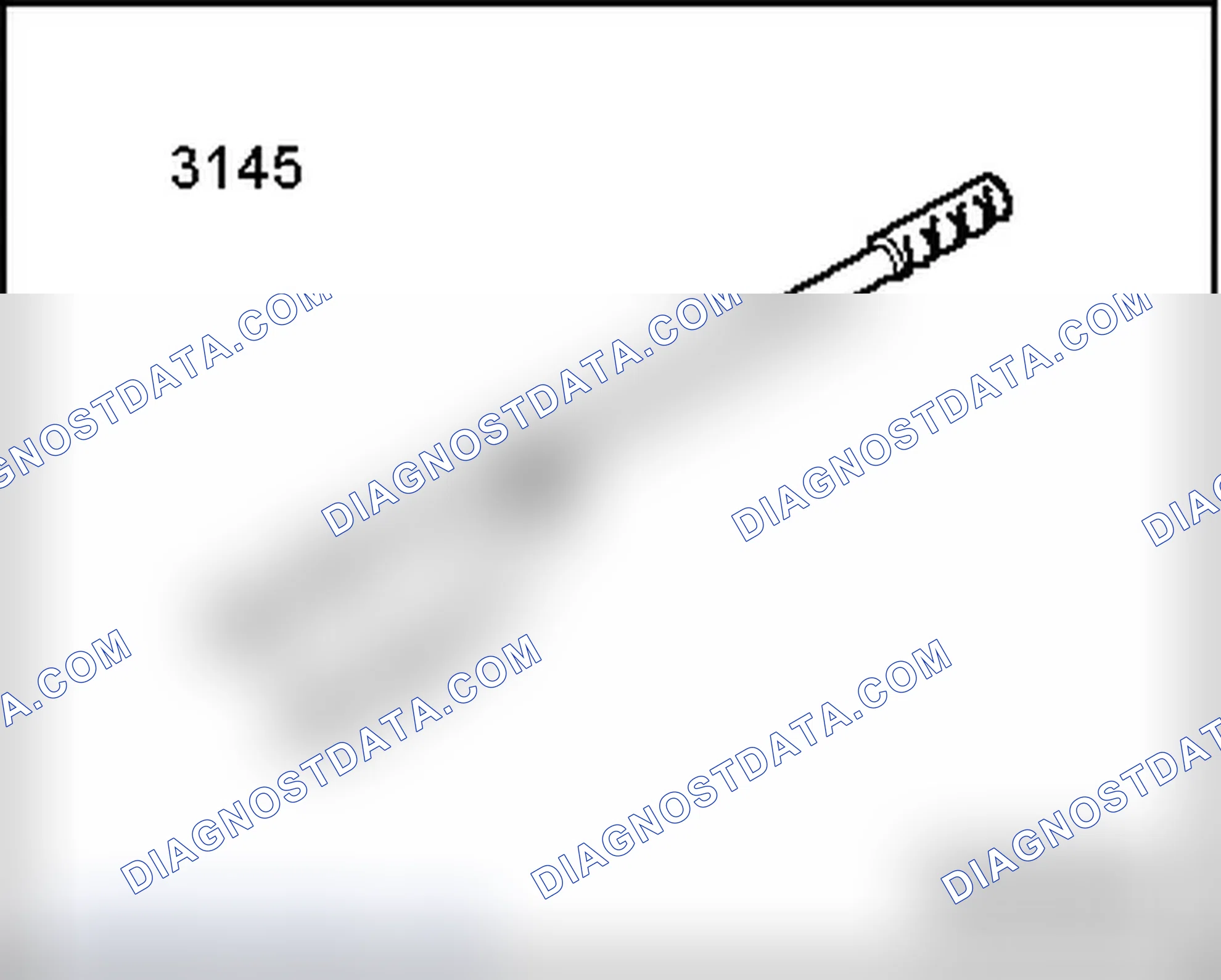 Scheme 232