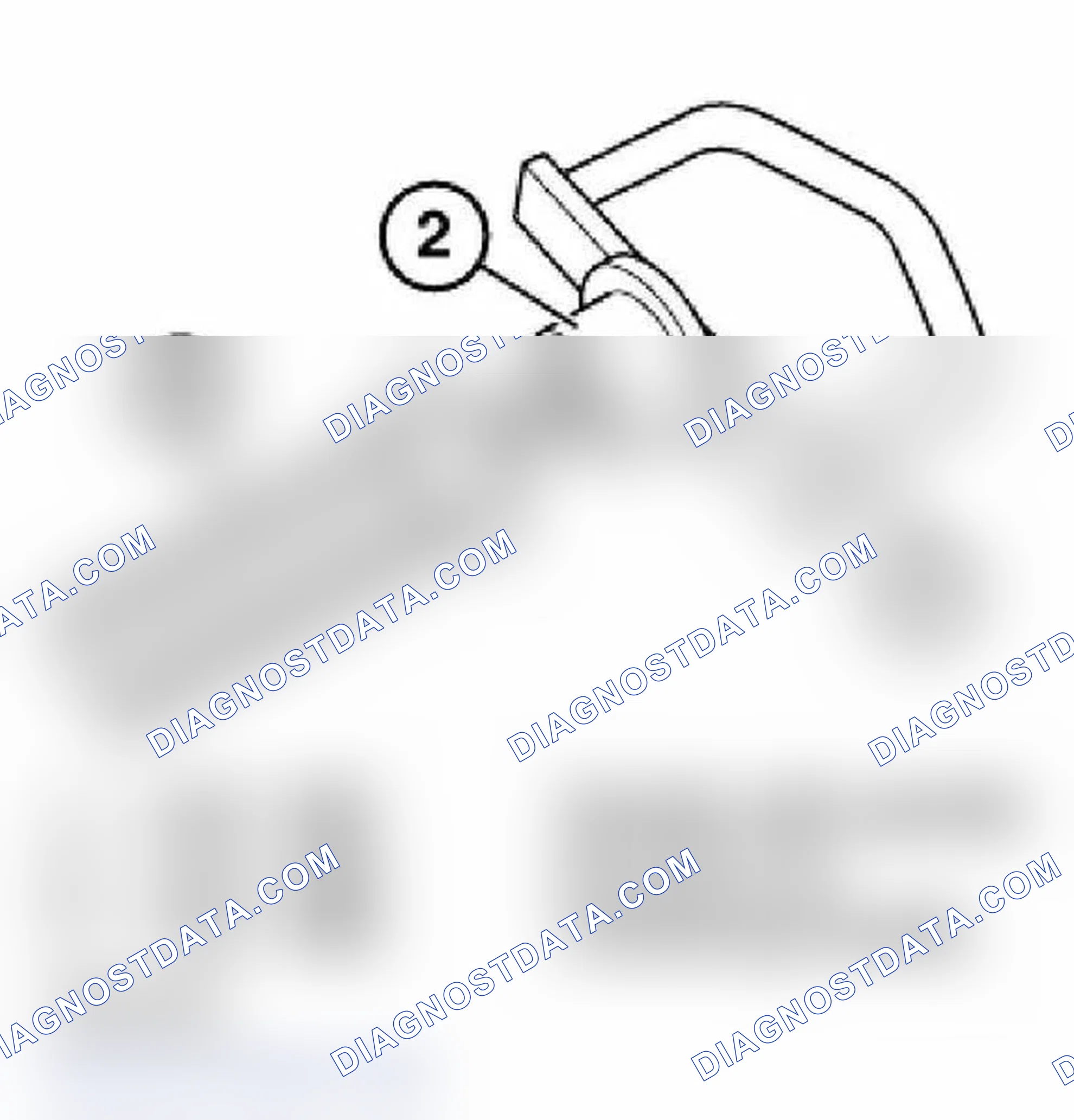 Scheme 518: 24 1 280 Removal And Mounting Fixture