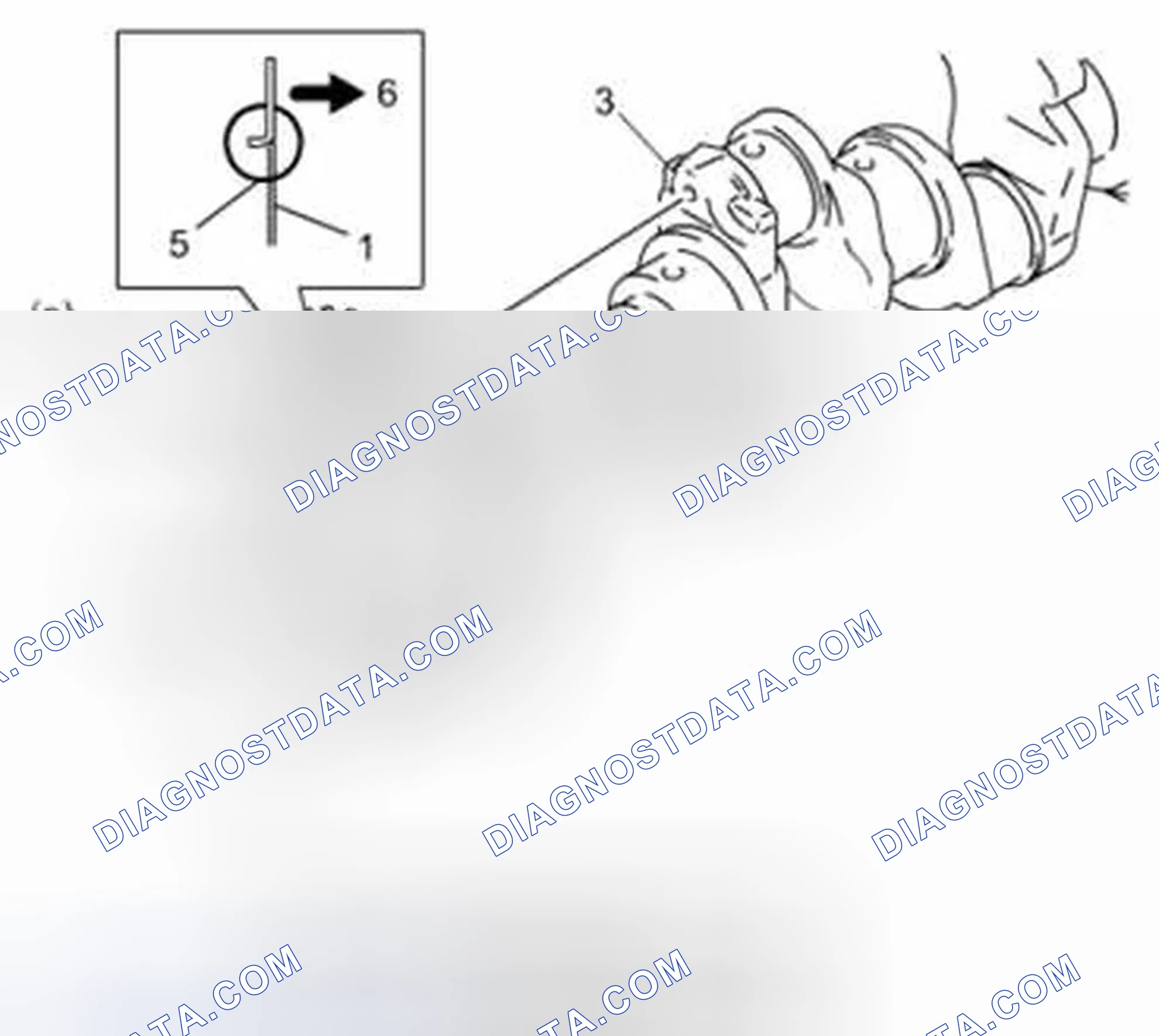 Scheme 105