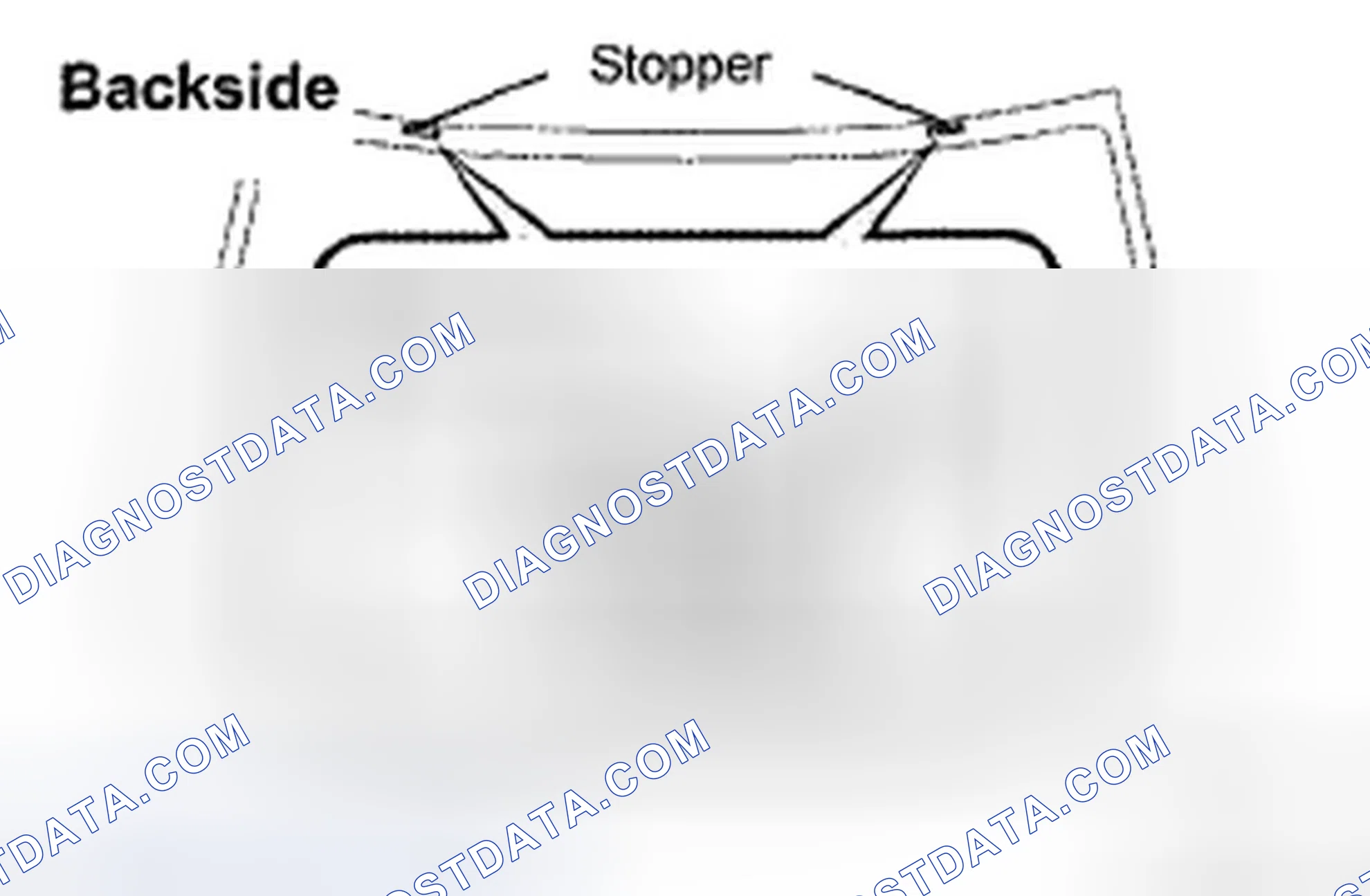 Scheme 44: INSTALLATION