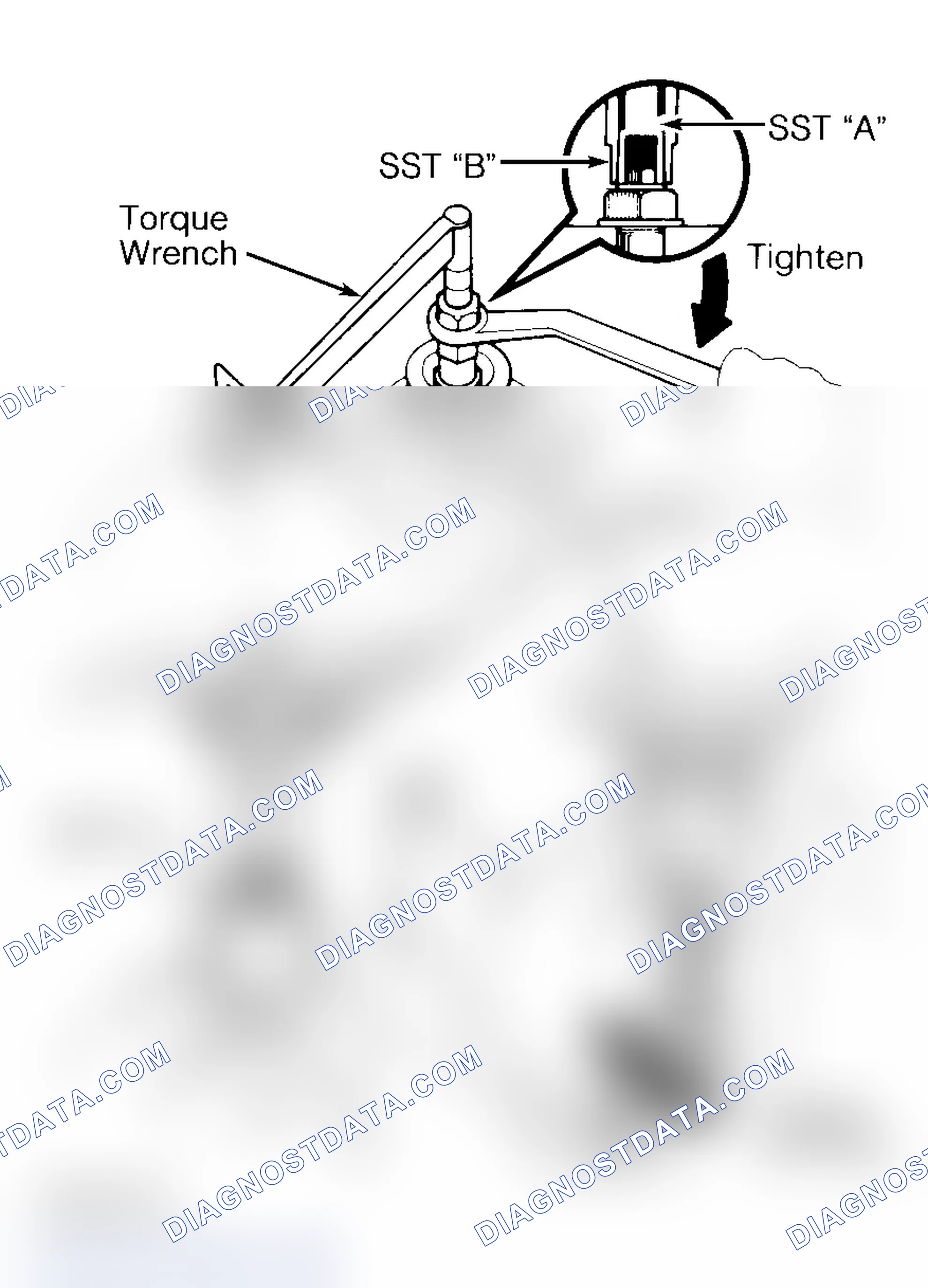Scheme 5: Assembly