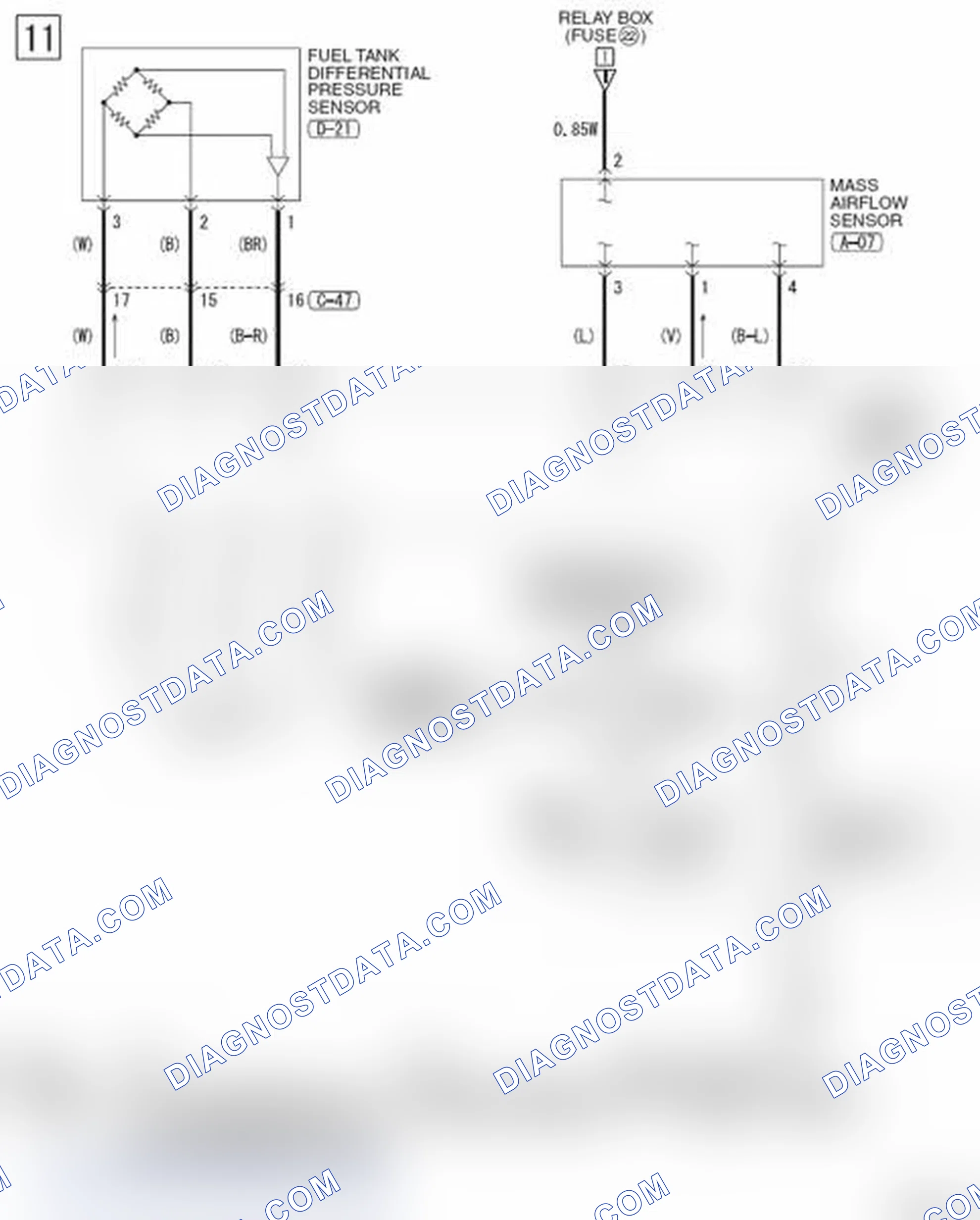 Scheme 182