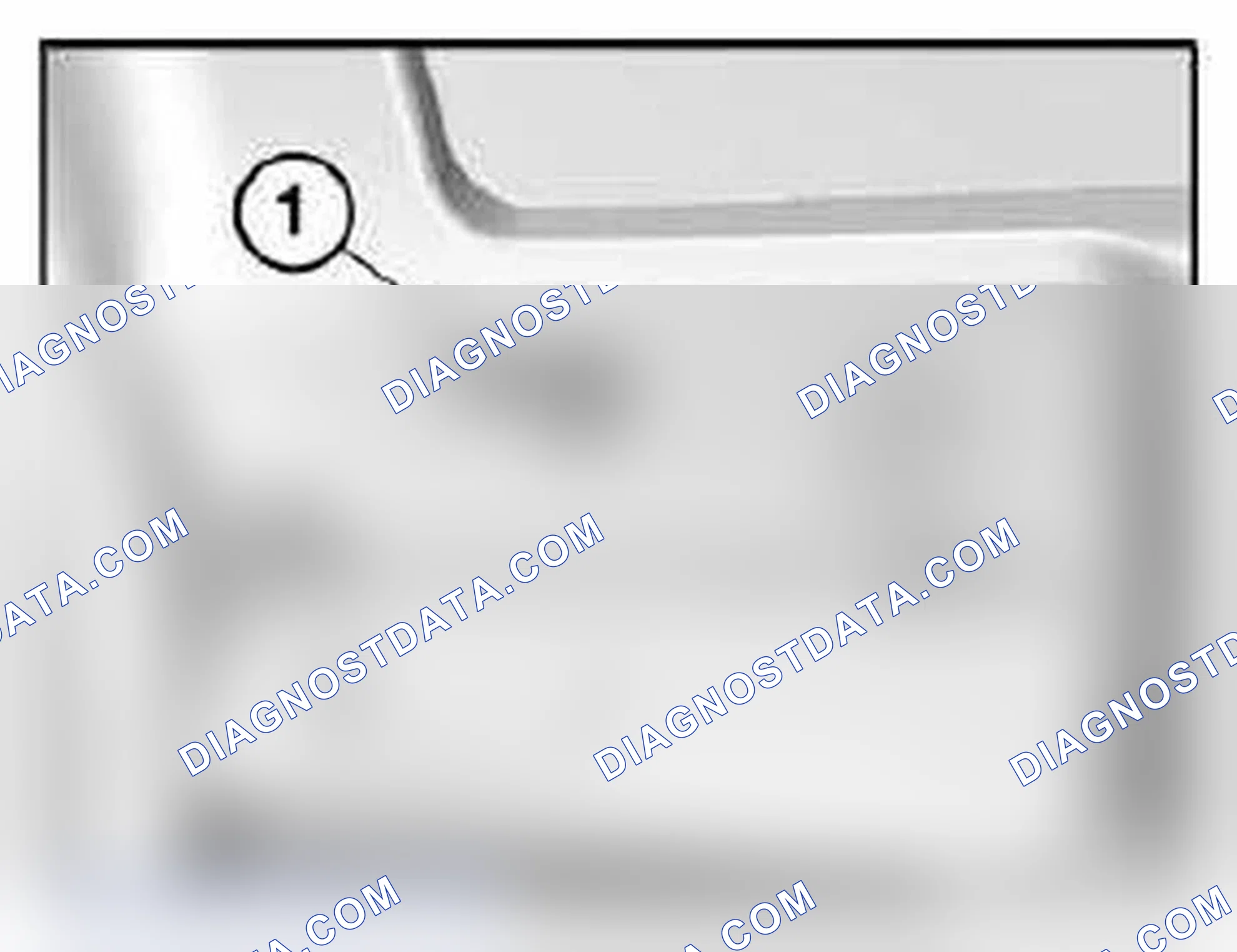 Scheme 123