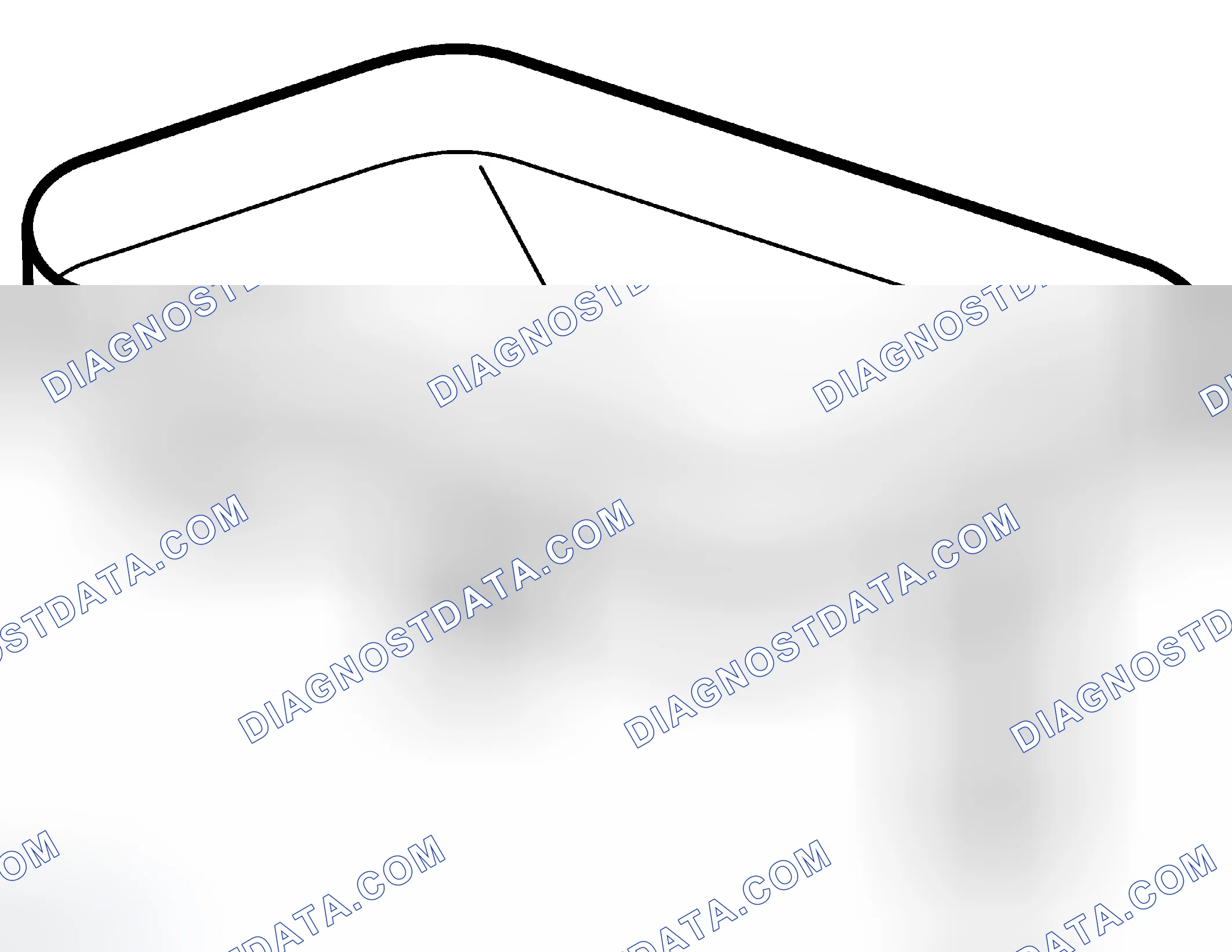 Scheme 22: Identifying Oil Pan