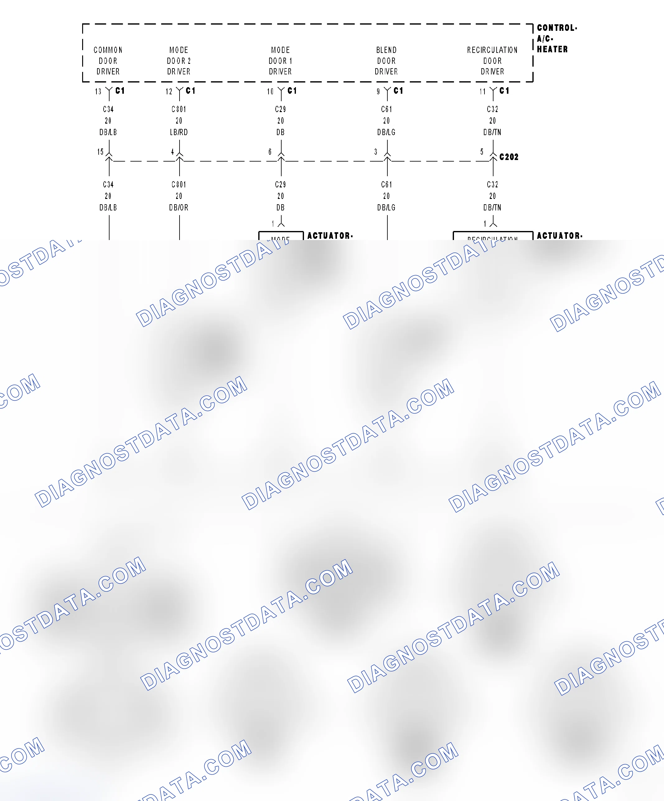 Scheme 48: Circuit Schematic