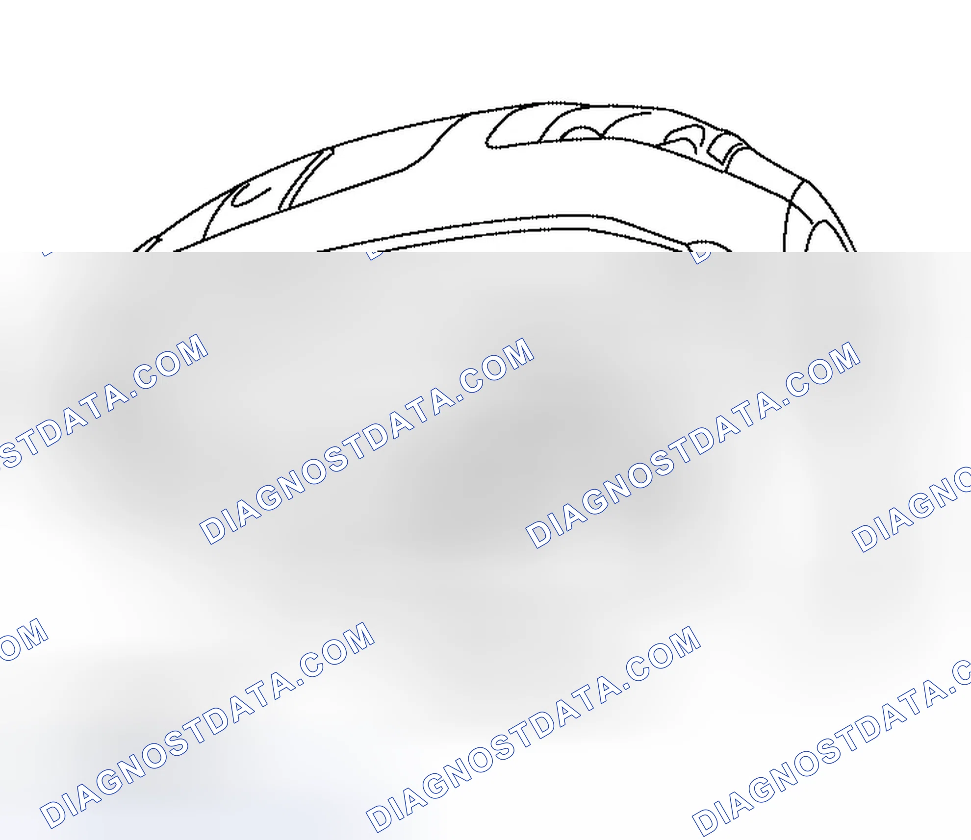 Scheme 72: Vehicle Recovery (Freeing a stuck vehicle)