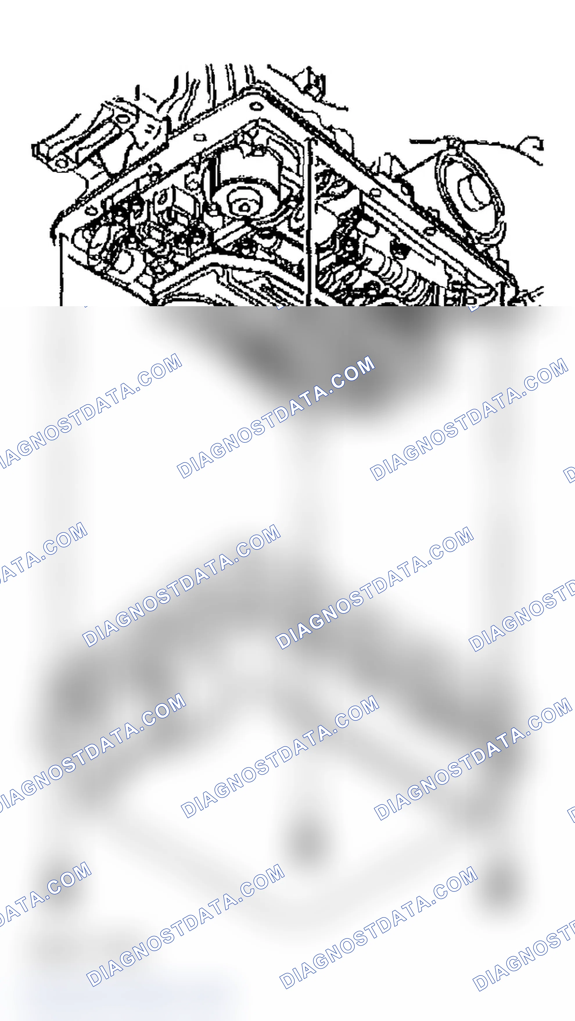 Scheme 451