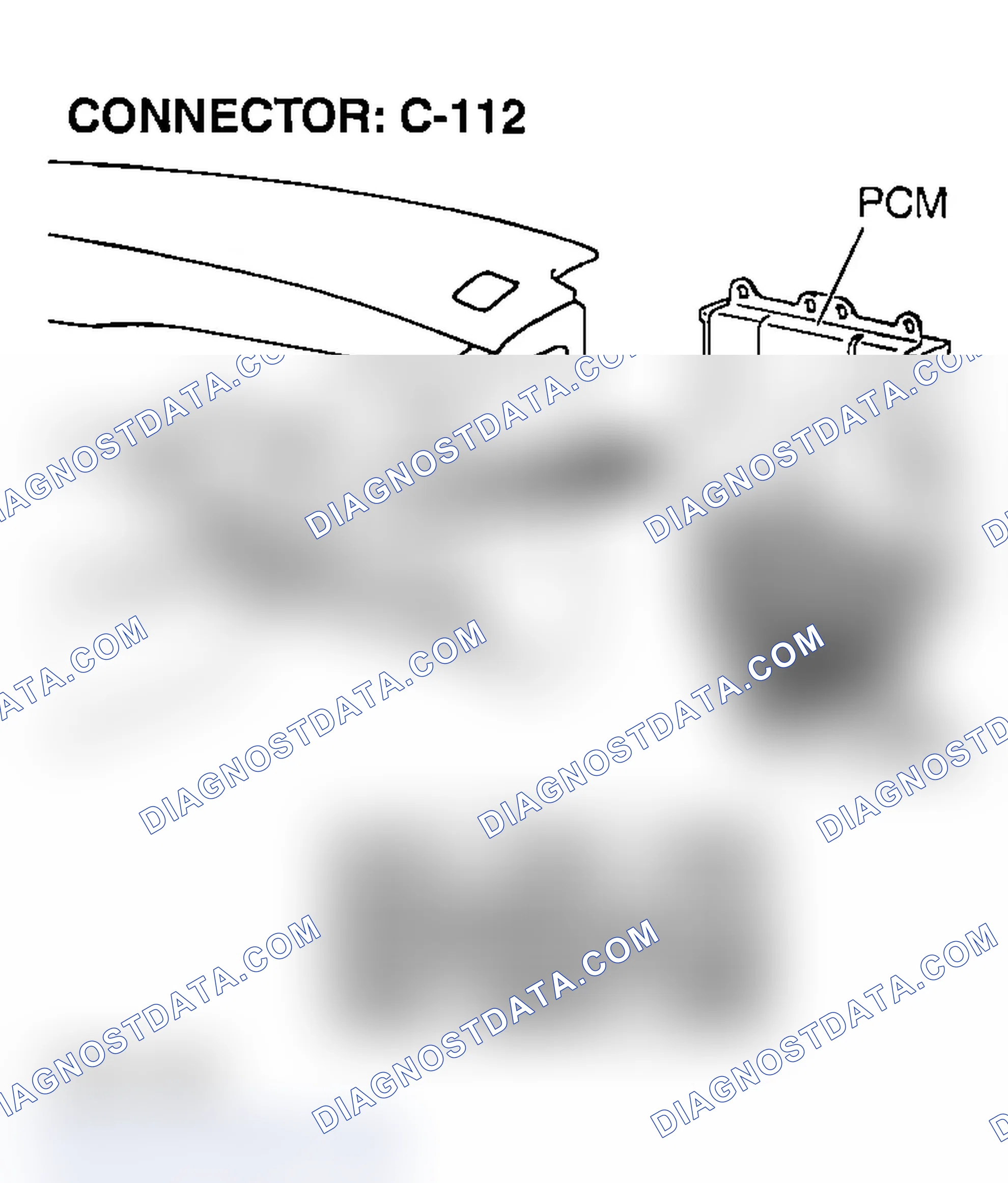 Scheme 549
