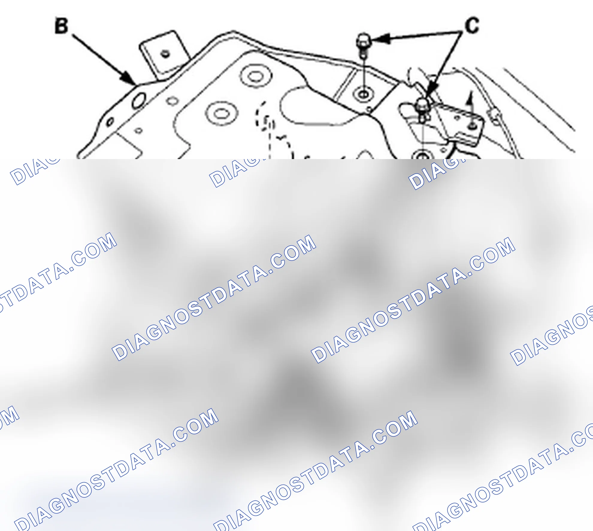 Scheme 190