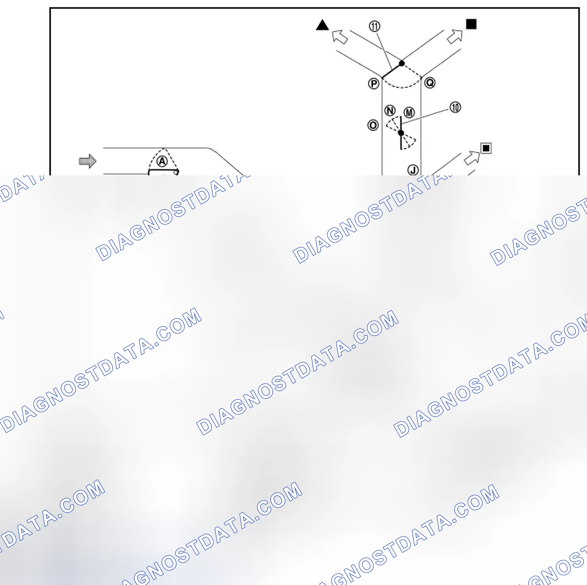 Scheme 105: SWITCH AND THEIR CONTROL FUNCTION