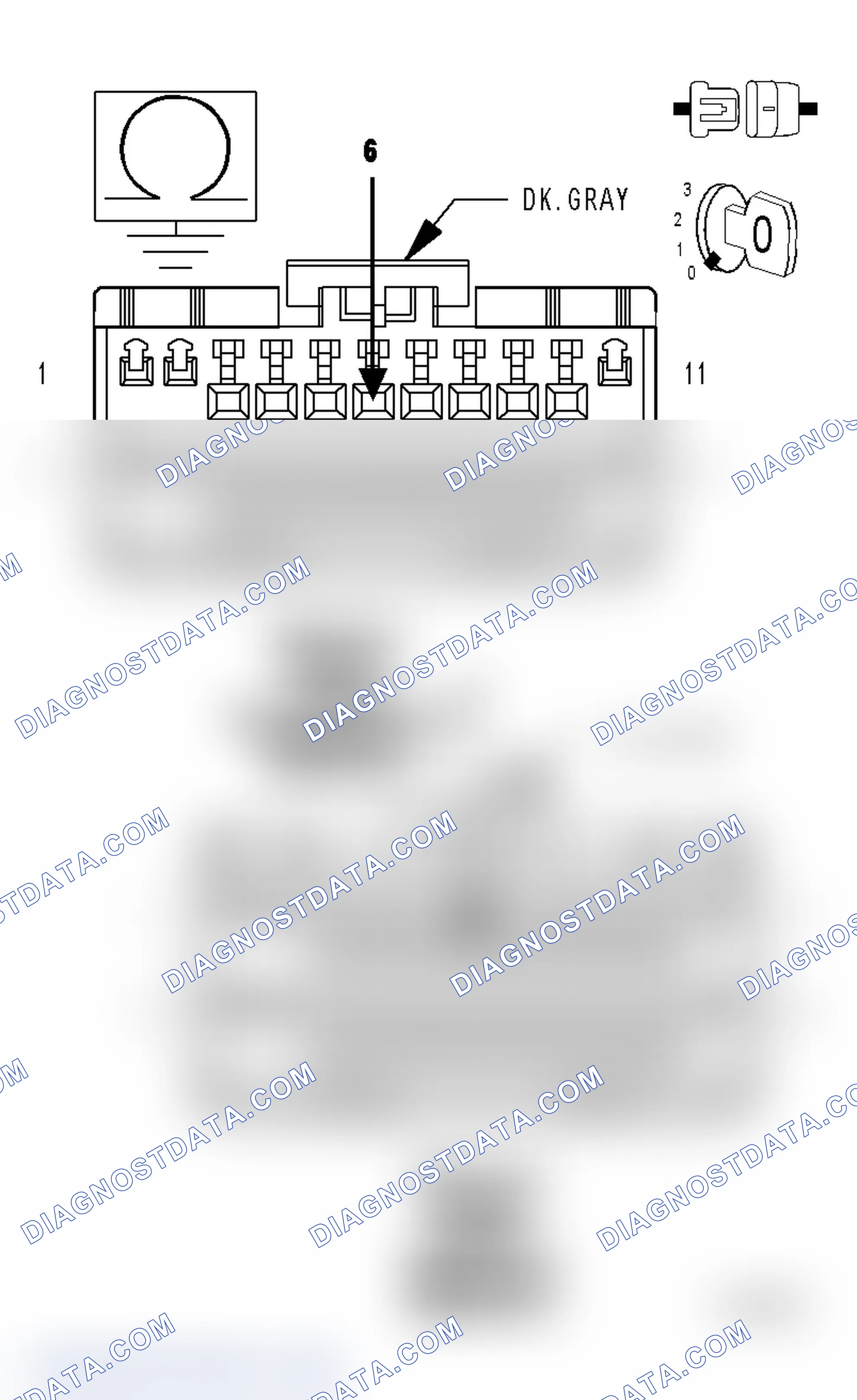 Scheme 21